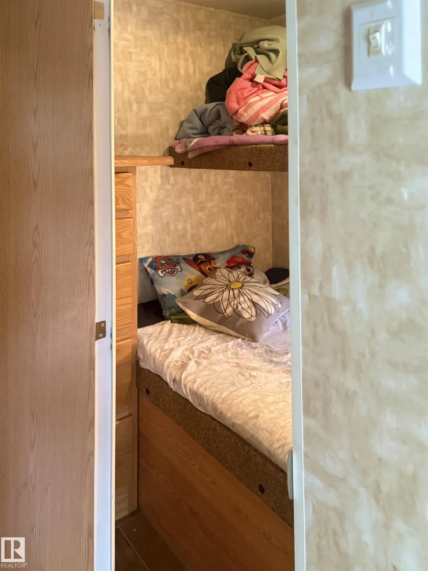 35468 Range Road 30