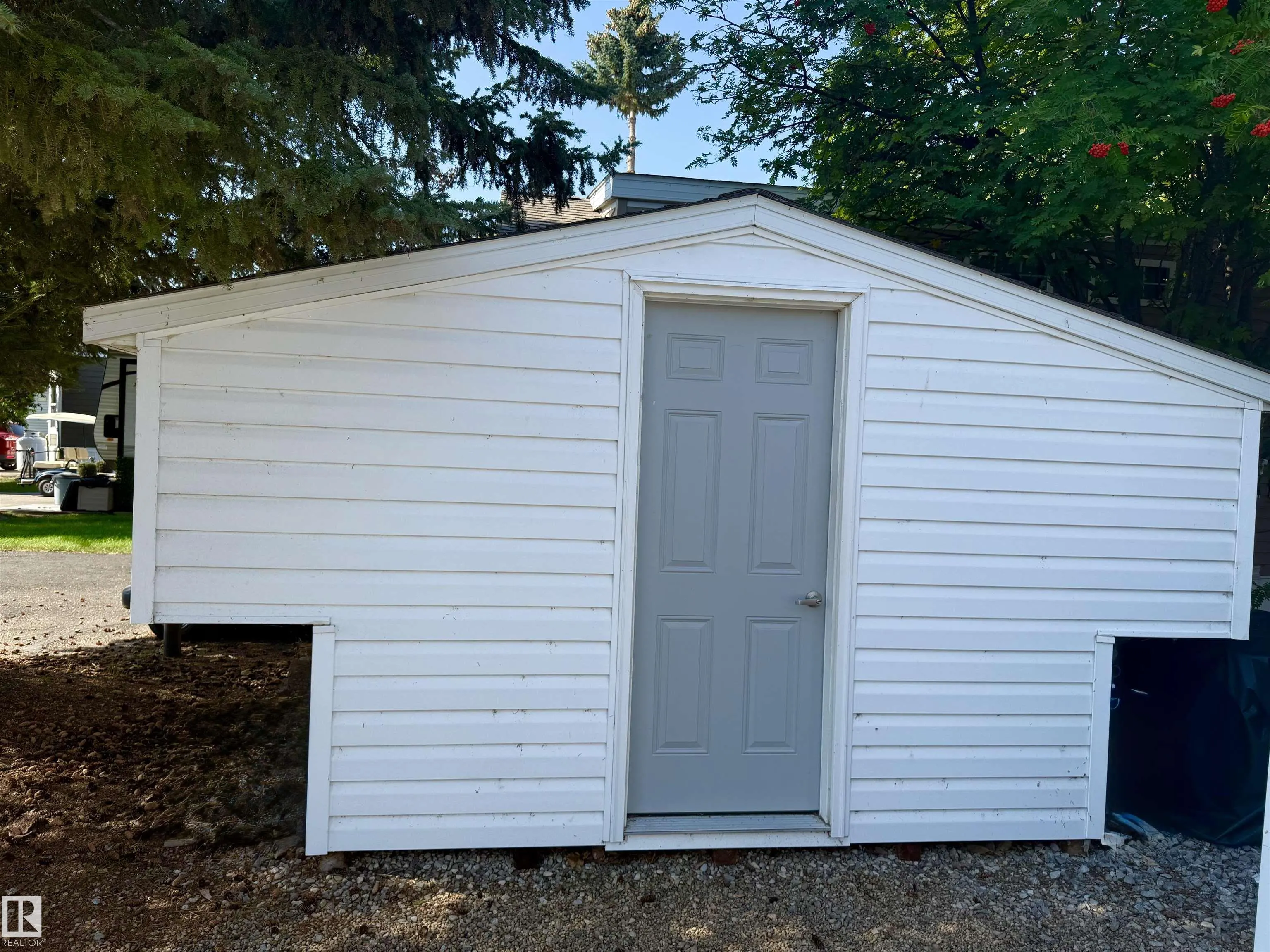 35468 Range Road 30