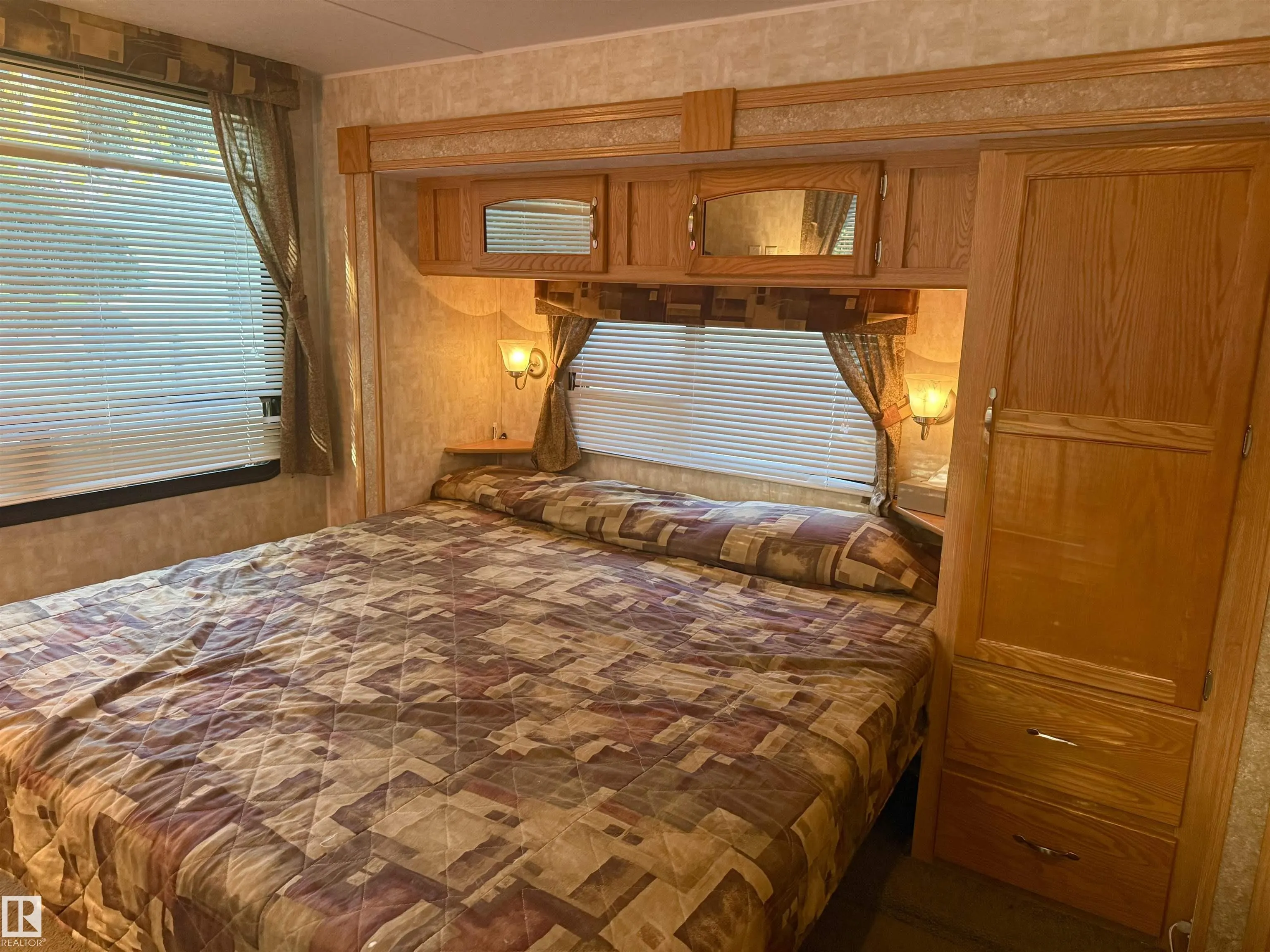 35468 Range Road 30