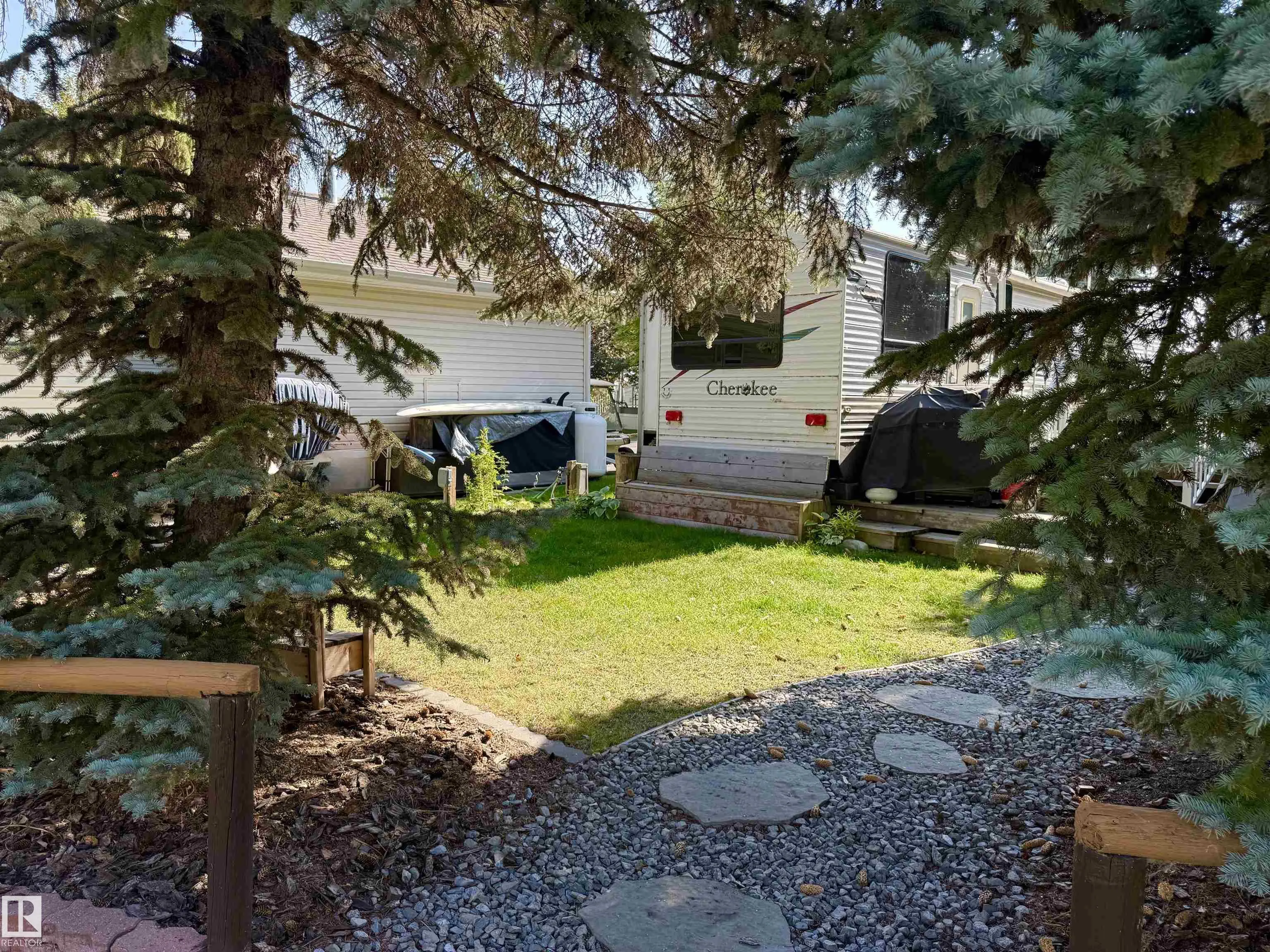 35468 Range Road 30