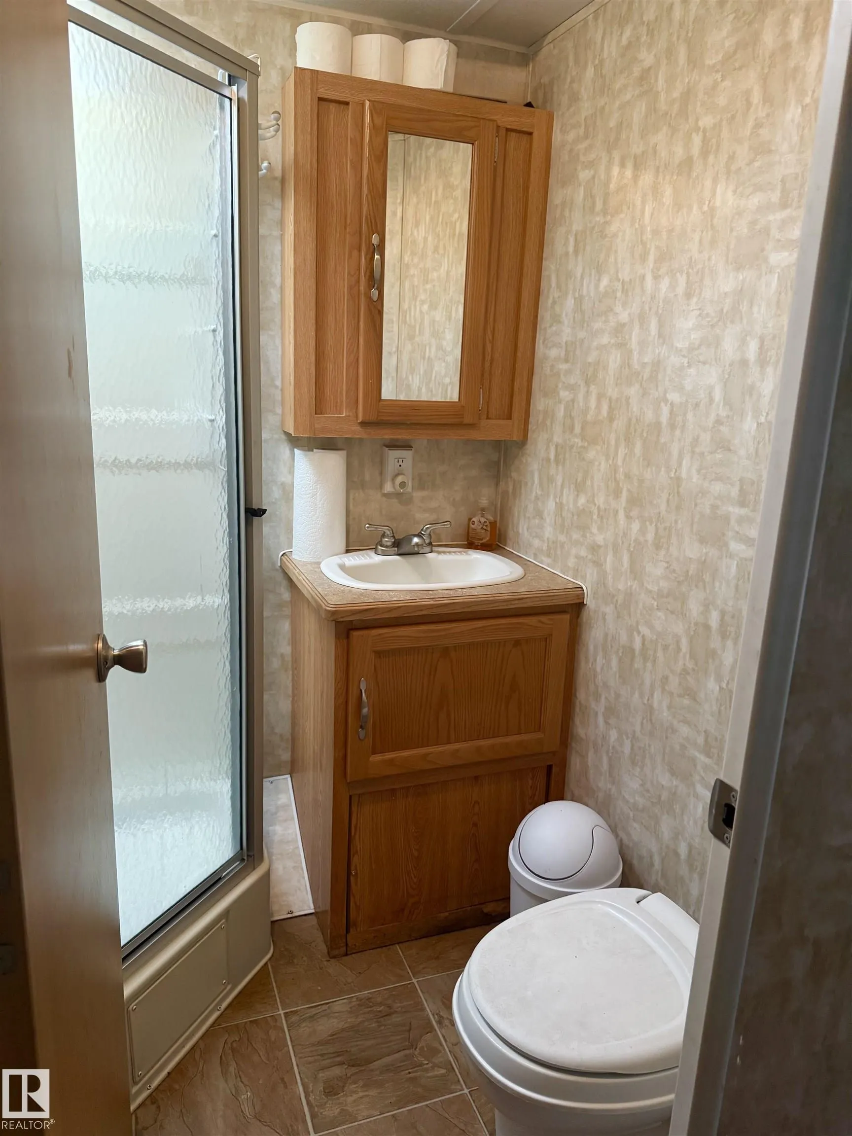 35468 Range Road 30