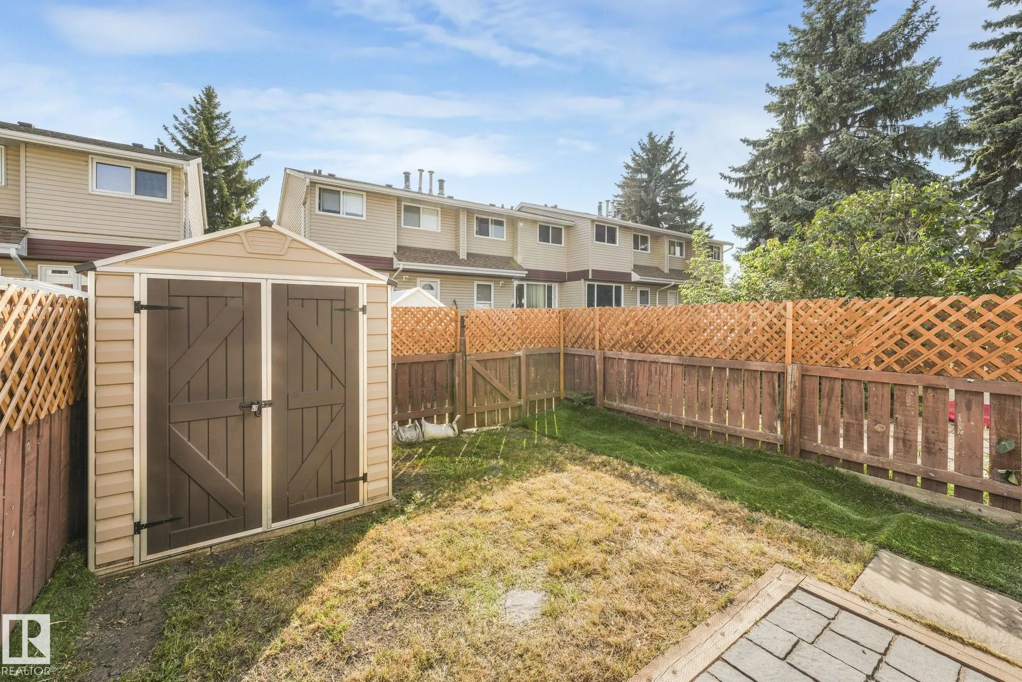 420 CLAREVIEW Road
