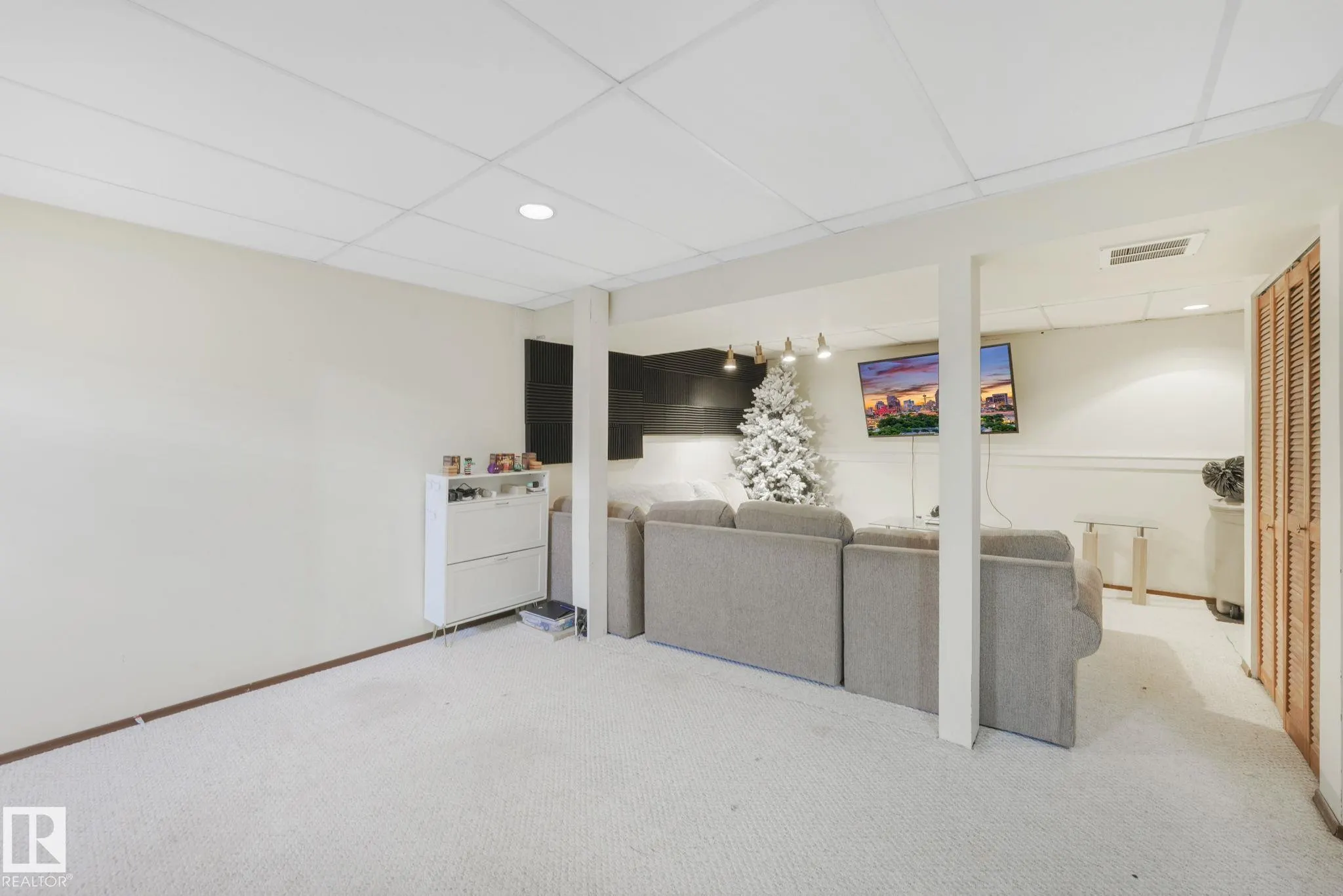 420 CLAREVIEW Road