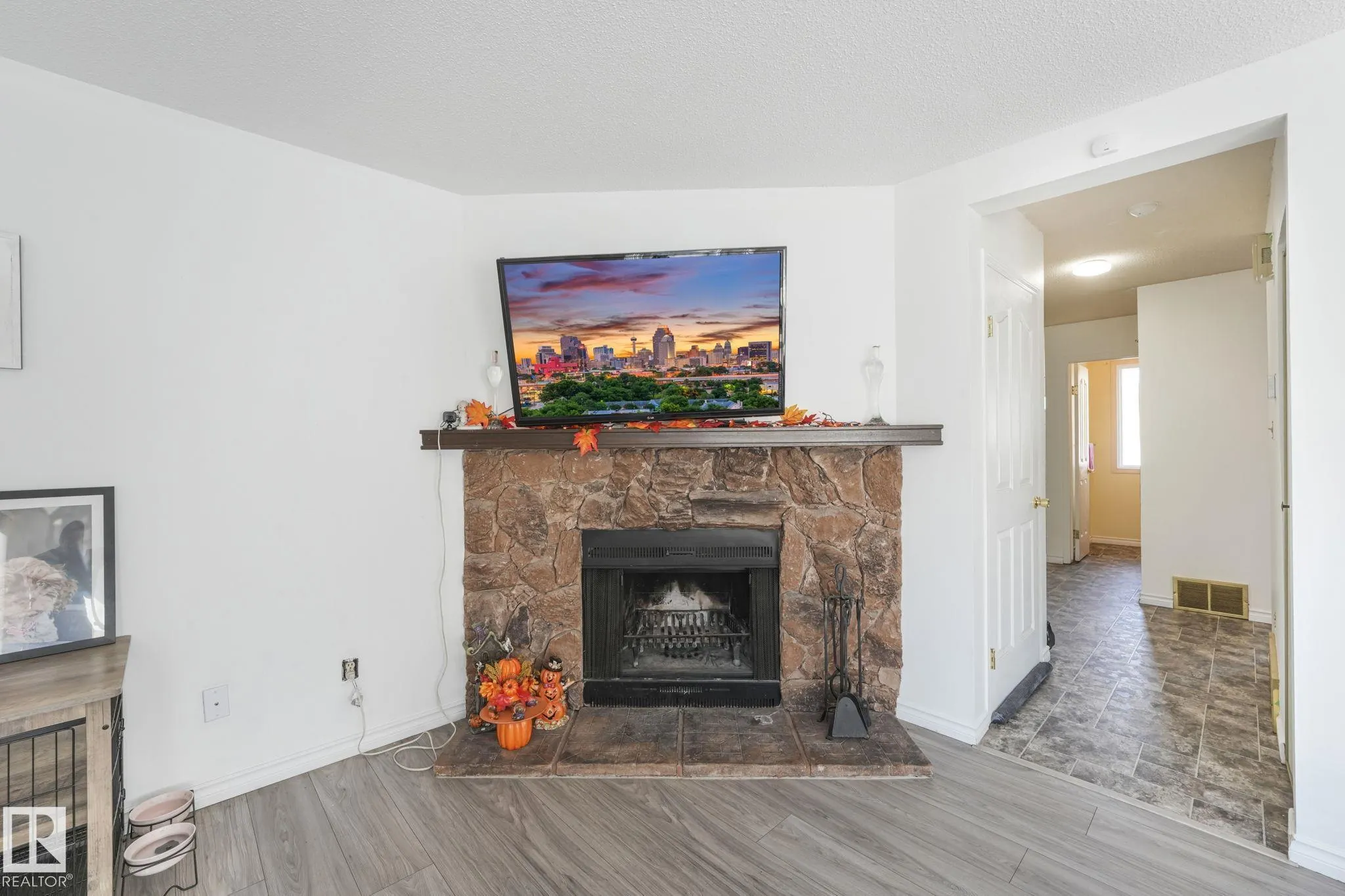 420 CLAREVIEW Road