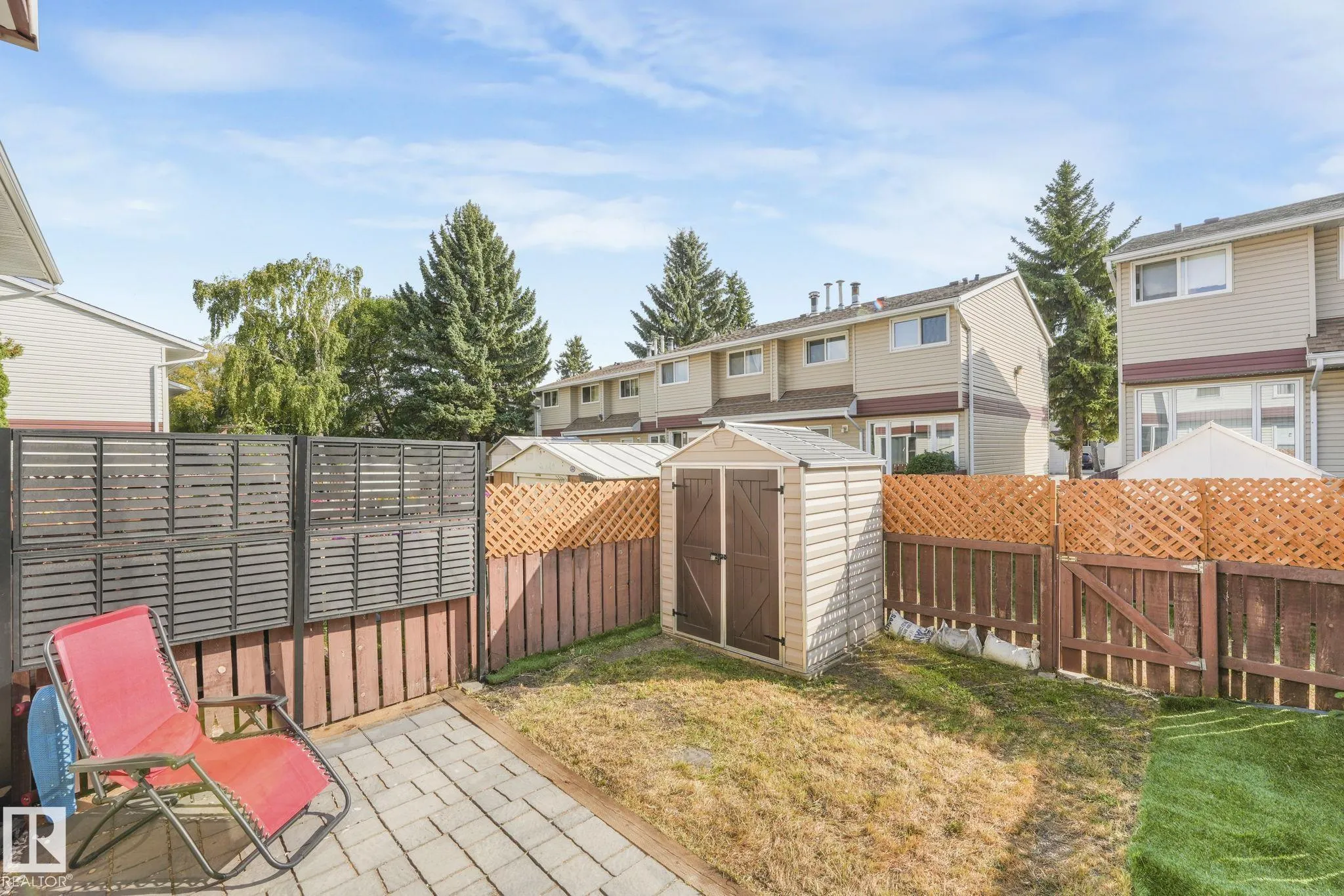 420 CLAREVIEW Road