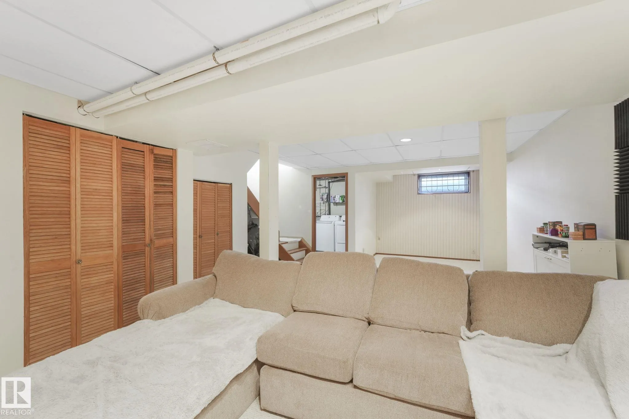 420 CLAREVIEW Road