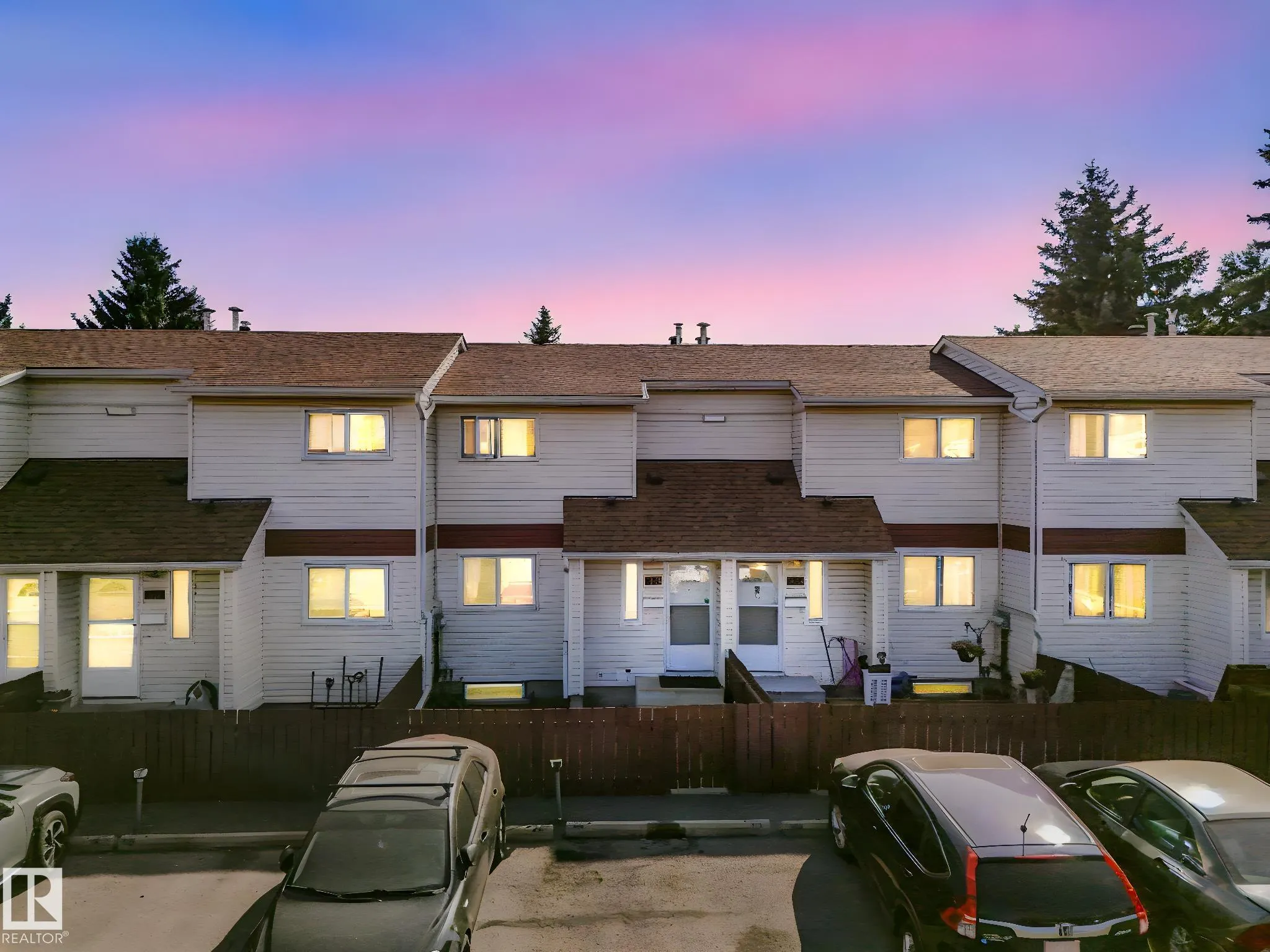 420 CLAREVIEW Road