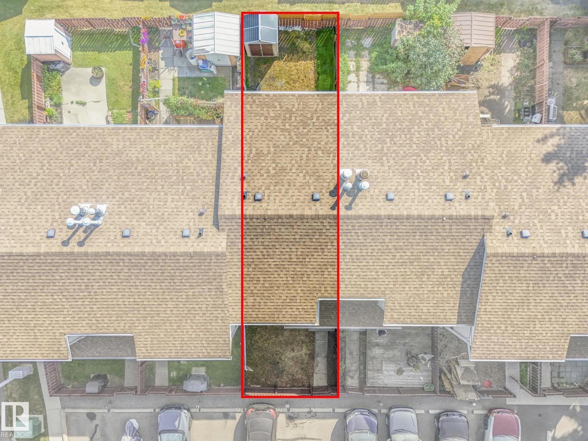 420 CLAREVIEW Road