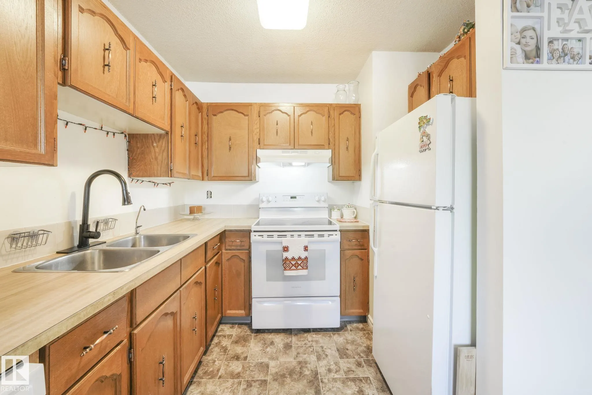 420 CLAREVIEW Road