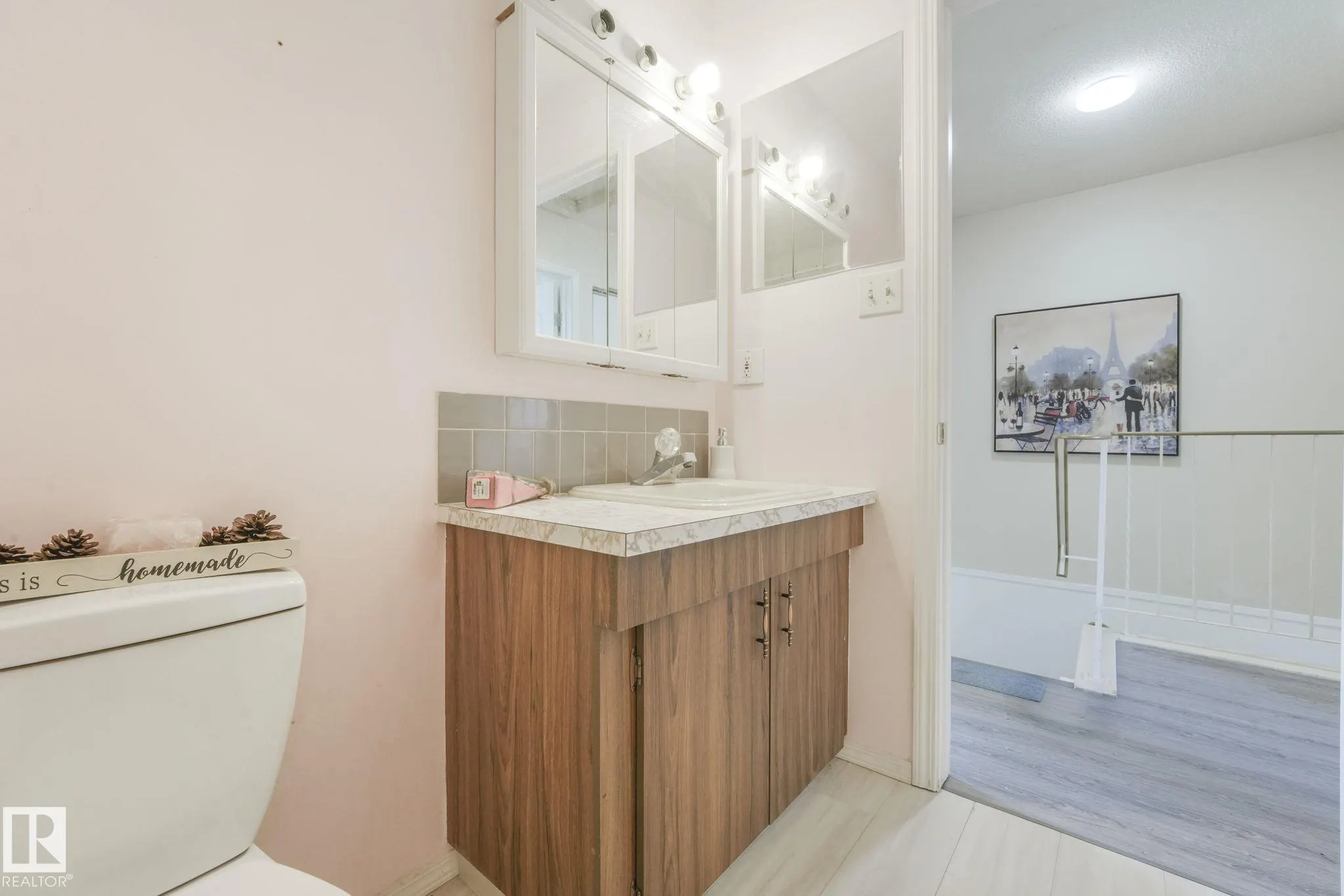 420 CLAREVIEW Road