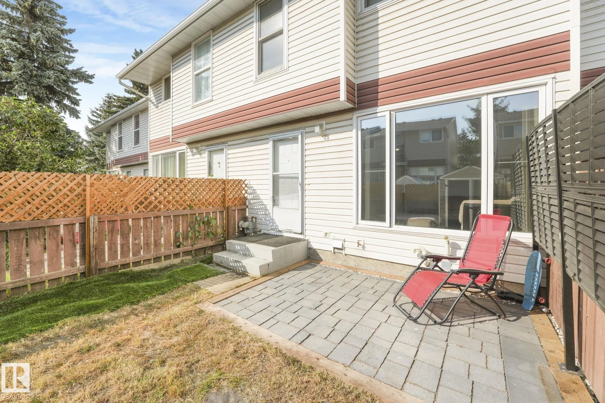 420 CLAREVIEW Road