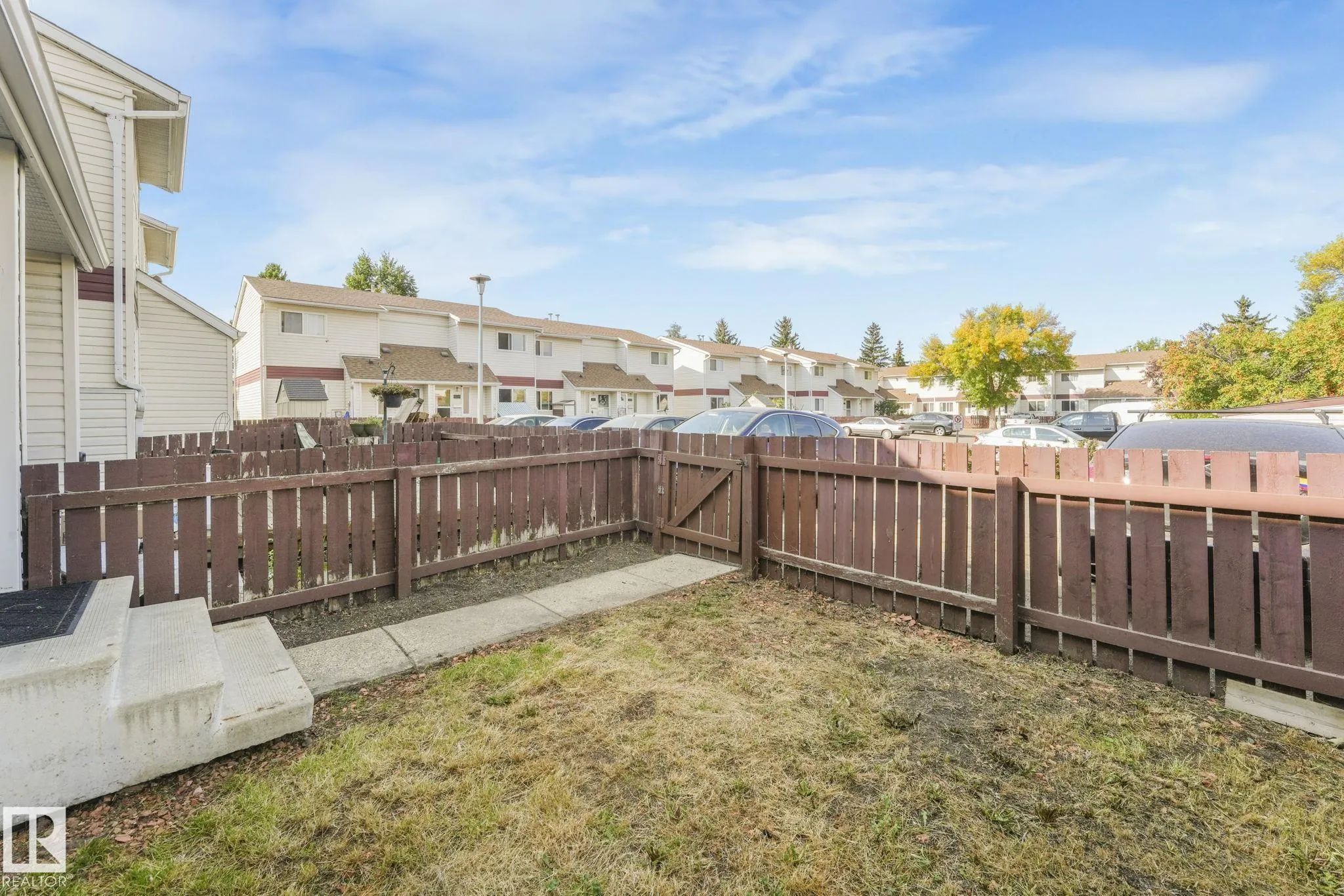 420 CLAREVIEW Road