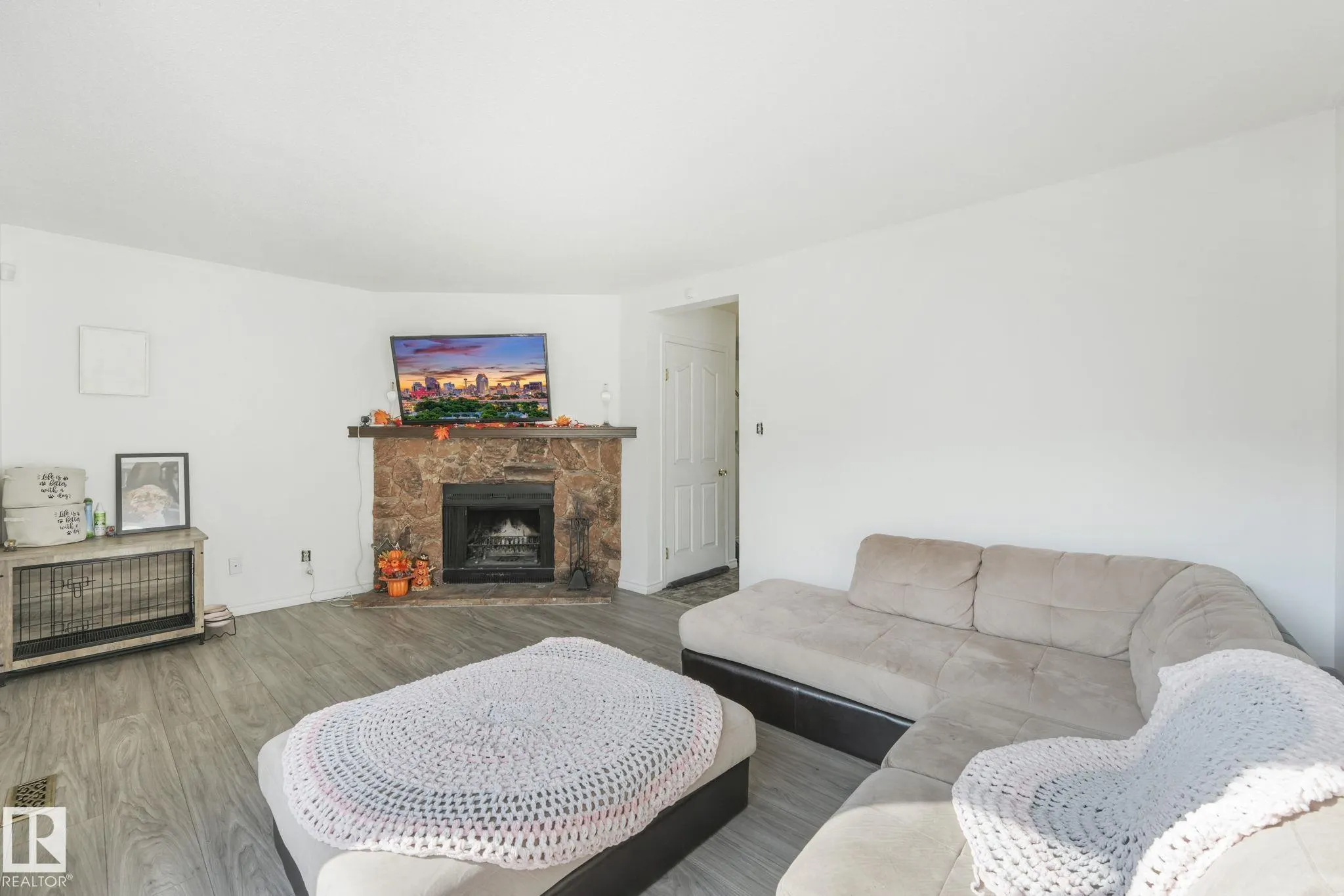 420 CLAREVIEW Road