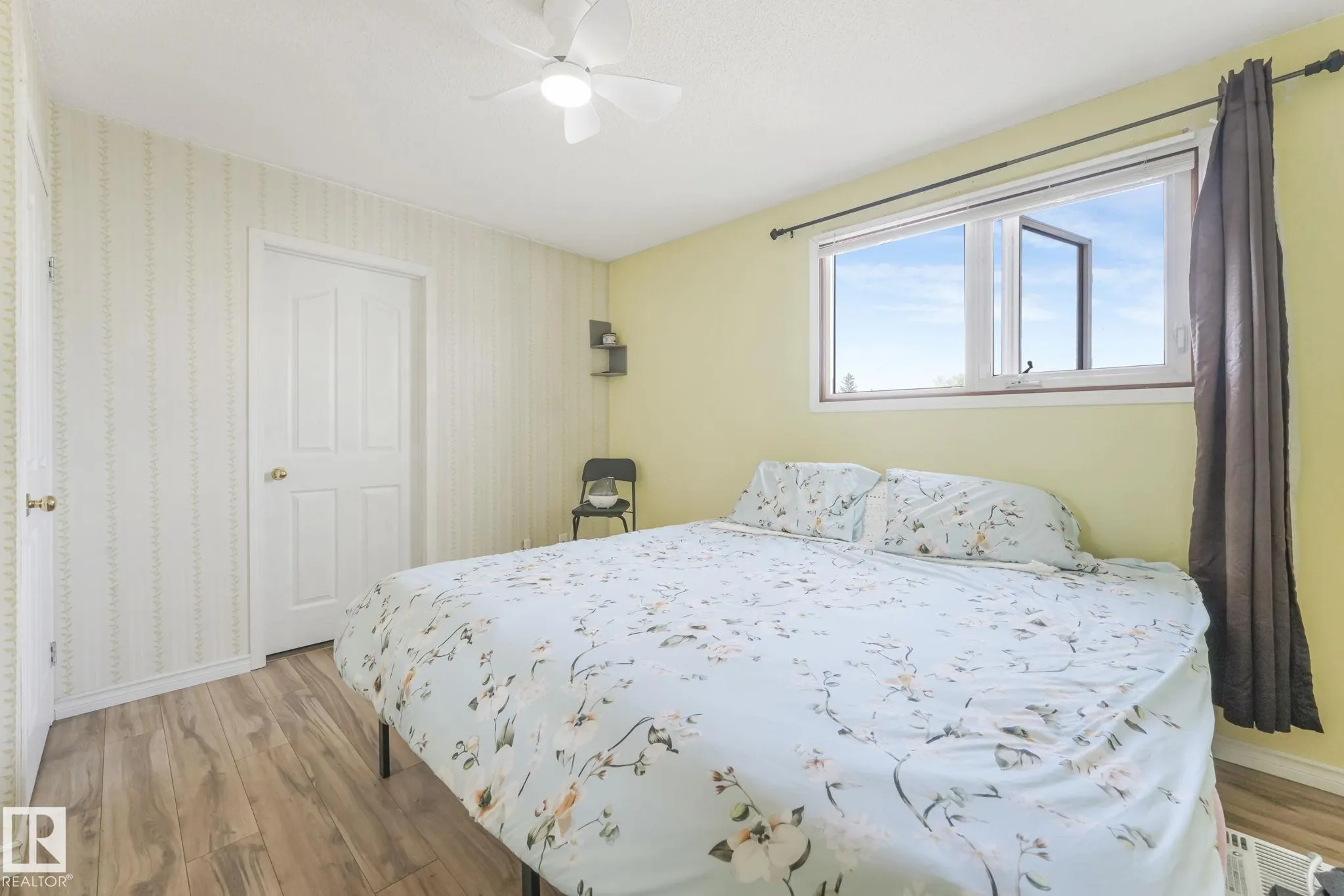 420 CLAREVIEW Road