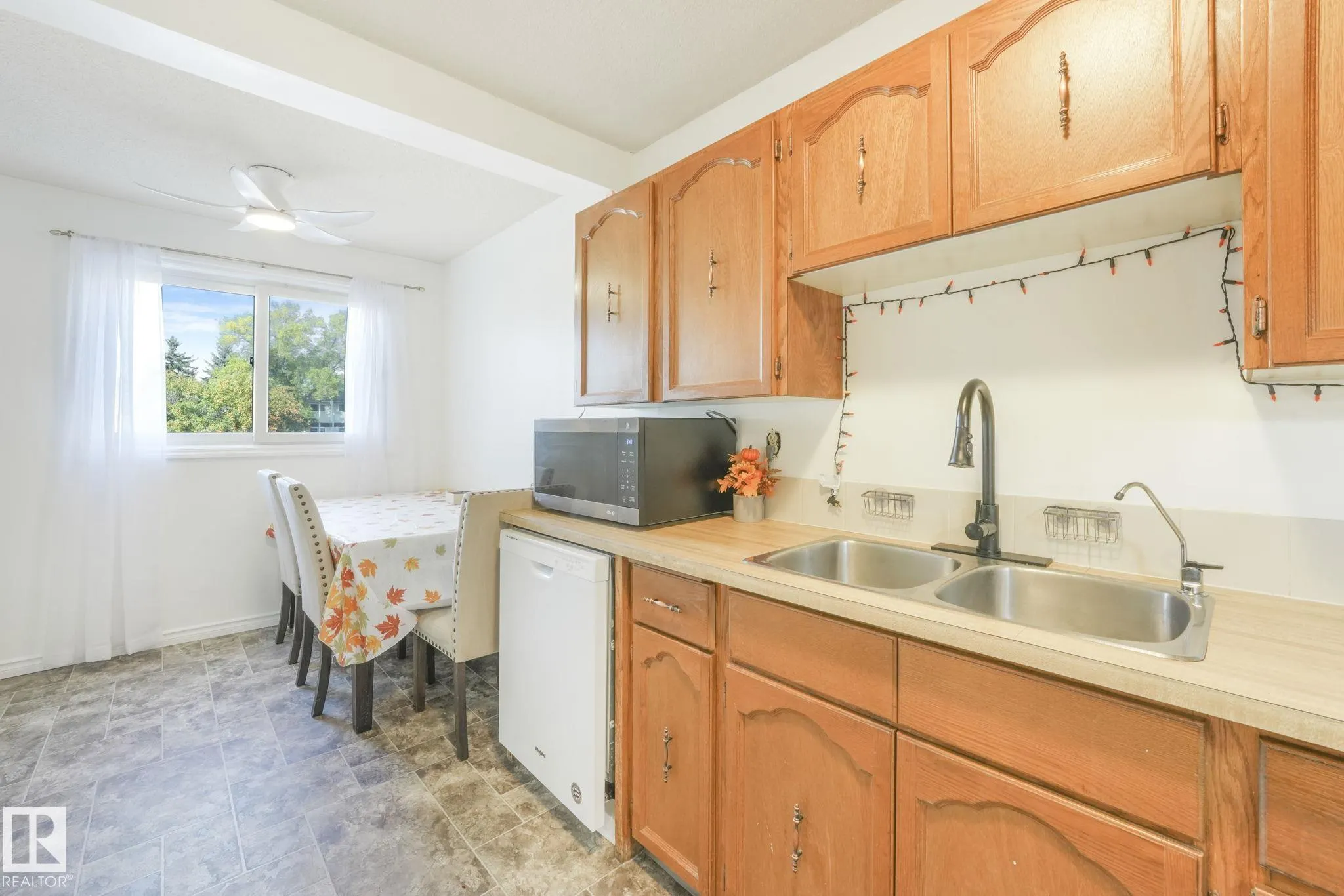 420 CLAREVIEW Road