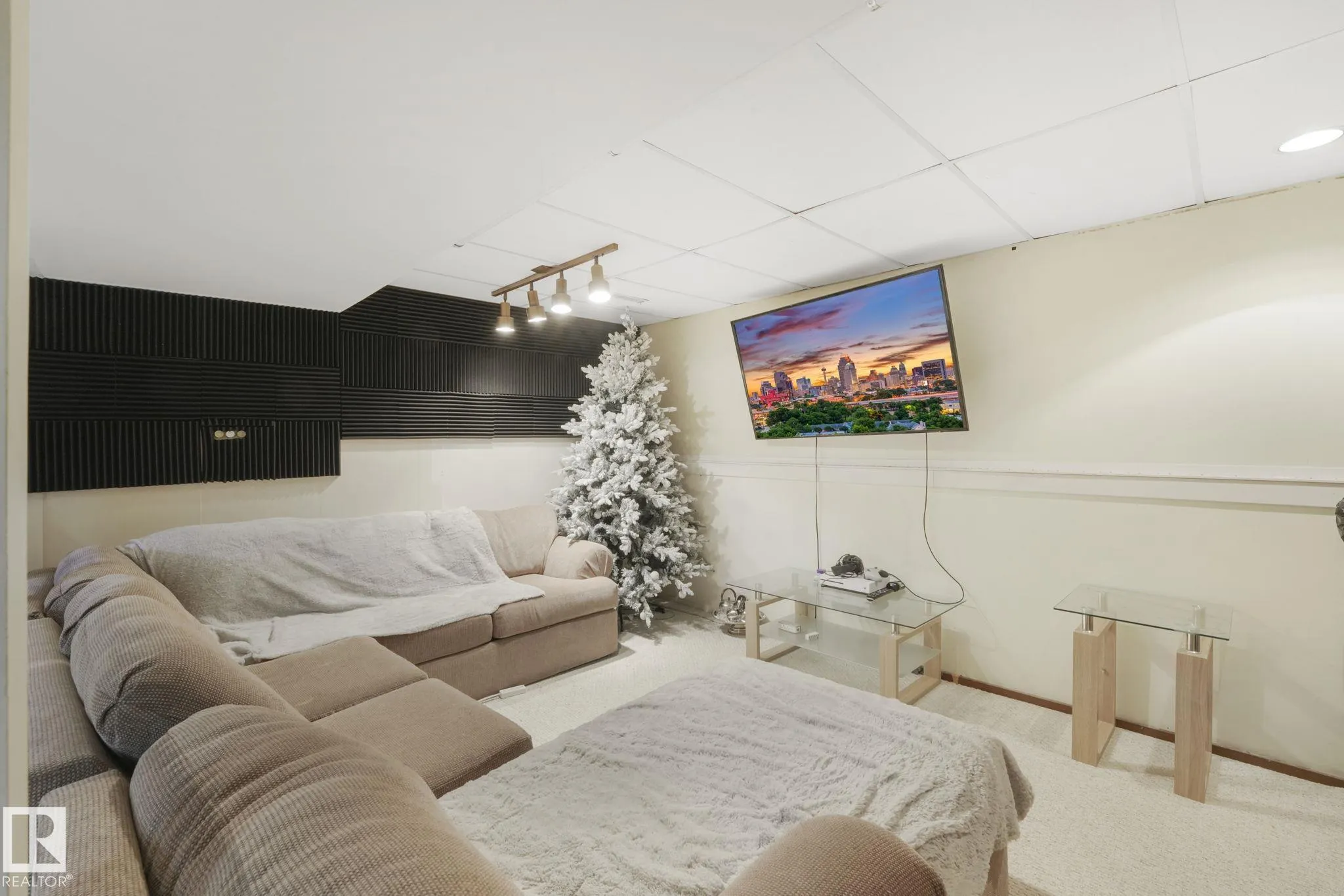 420 CLAREVIEW Road