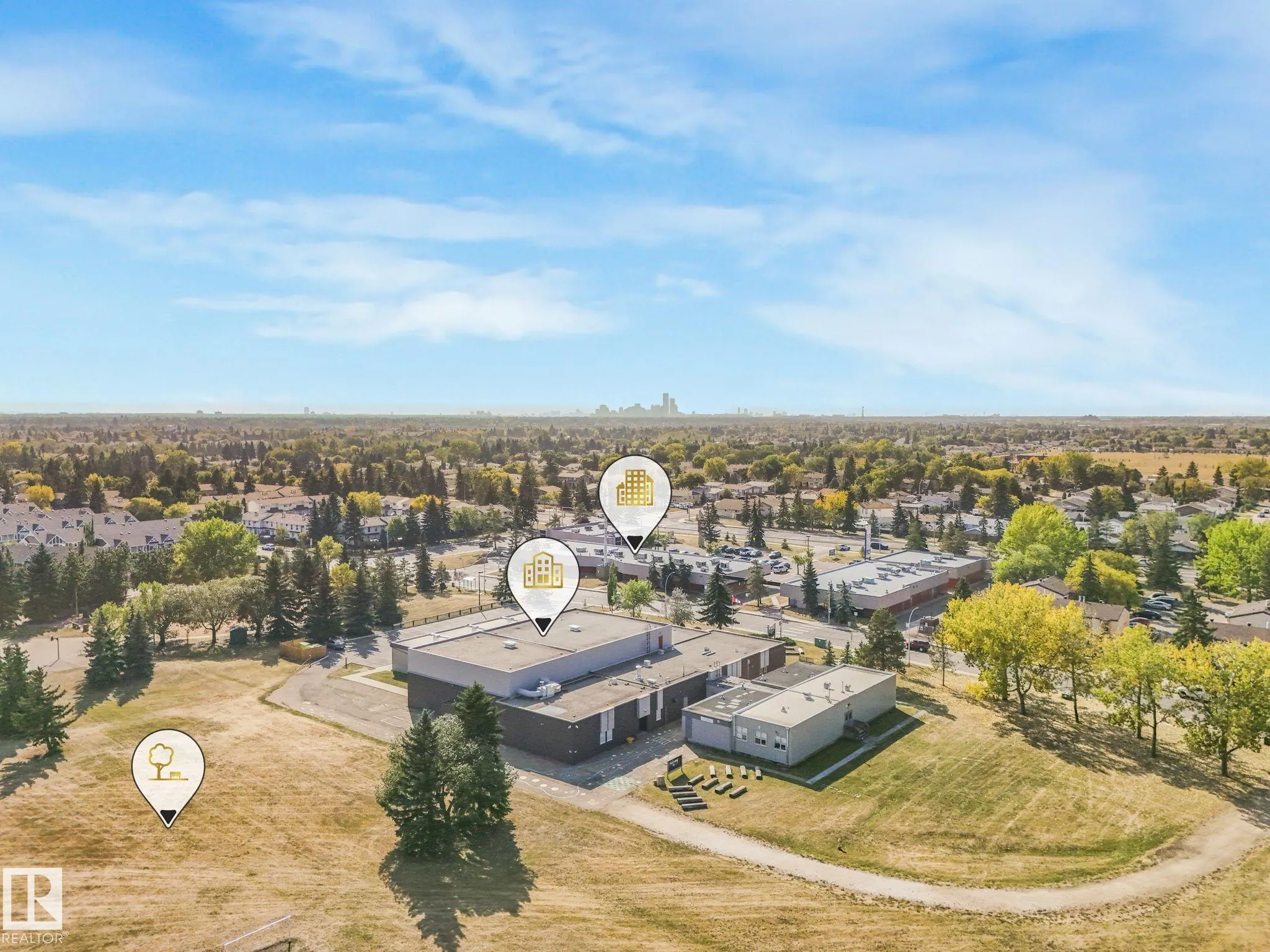 420 CLAREVIEW Road