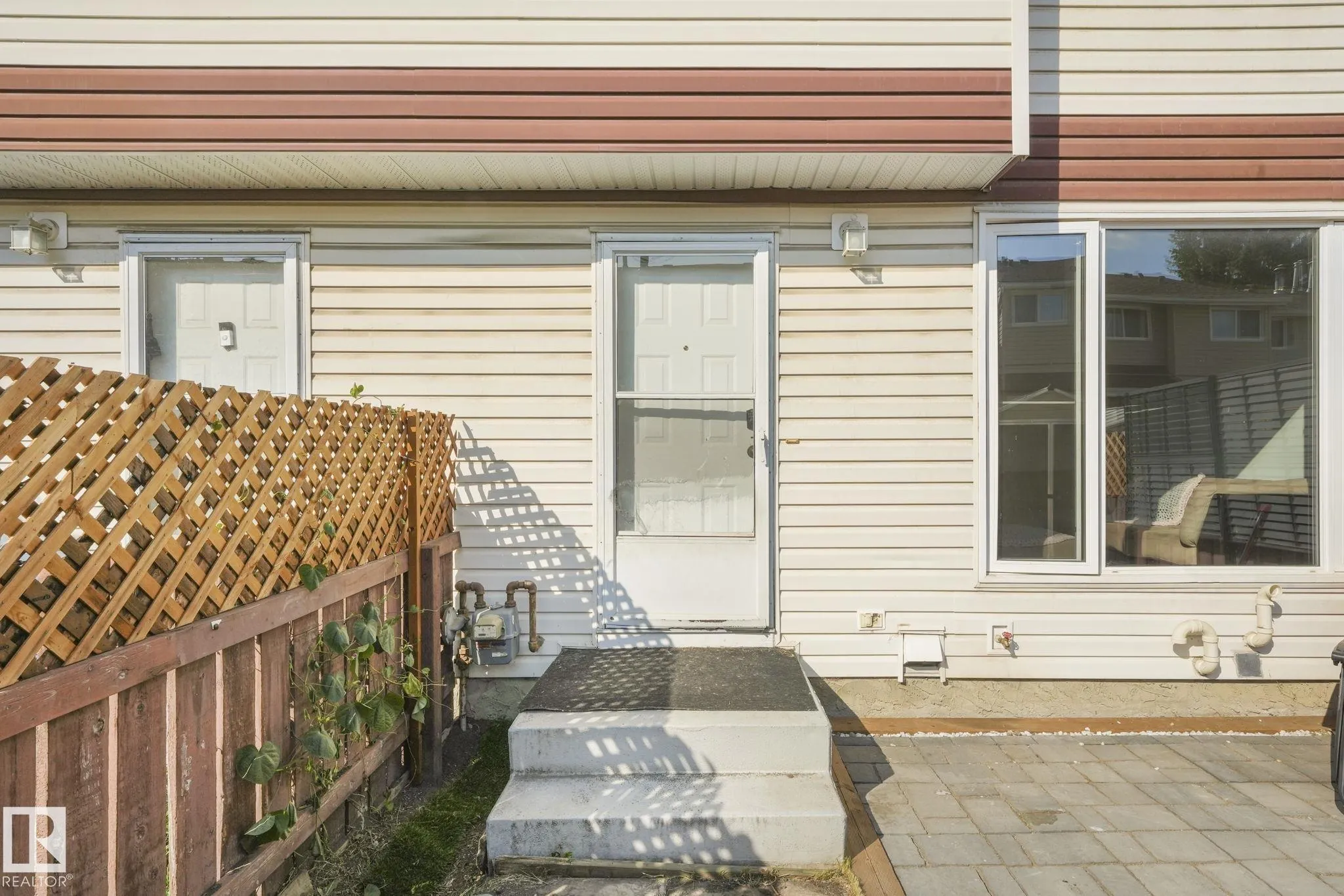 420 CLAREVIEW Road