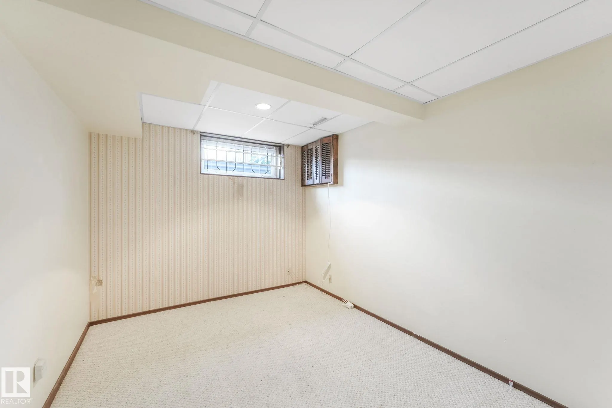 420 CLAREVIEW Road
