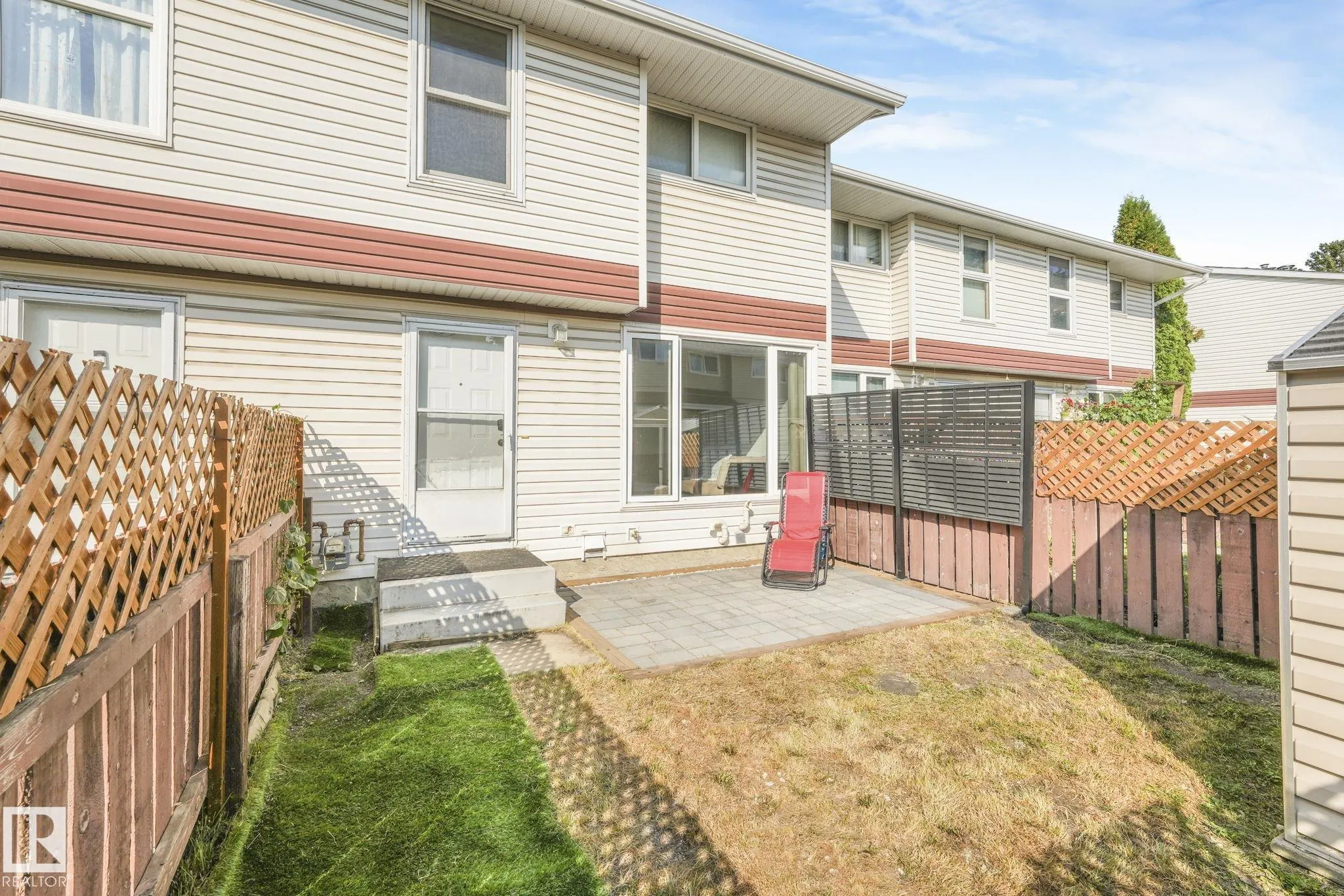 420 CLAREVIEW Road