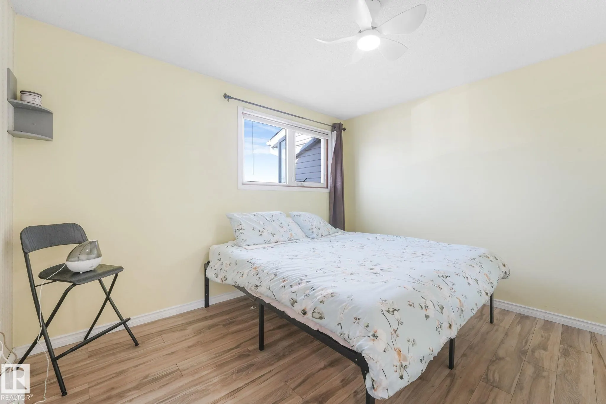 420 CLAREVIEW Road
