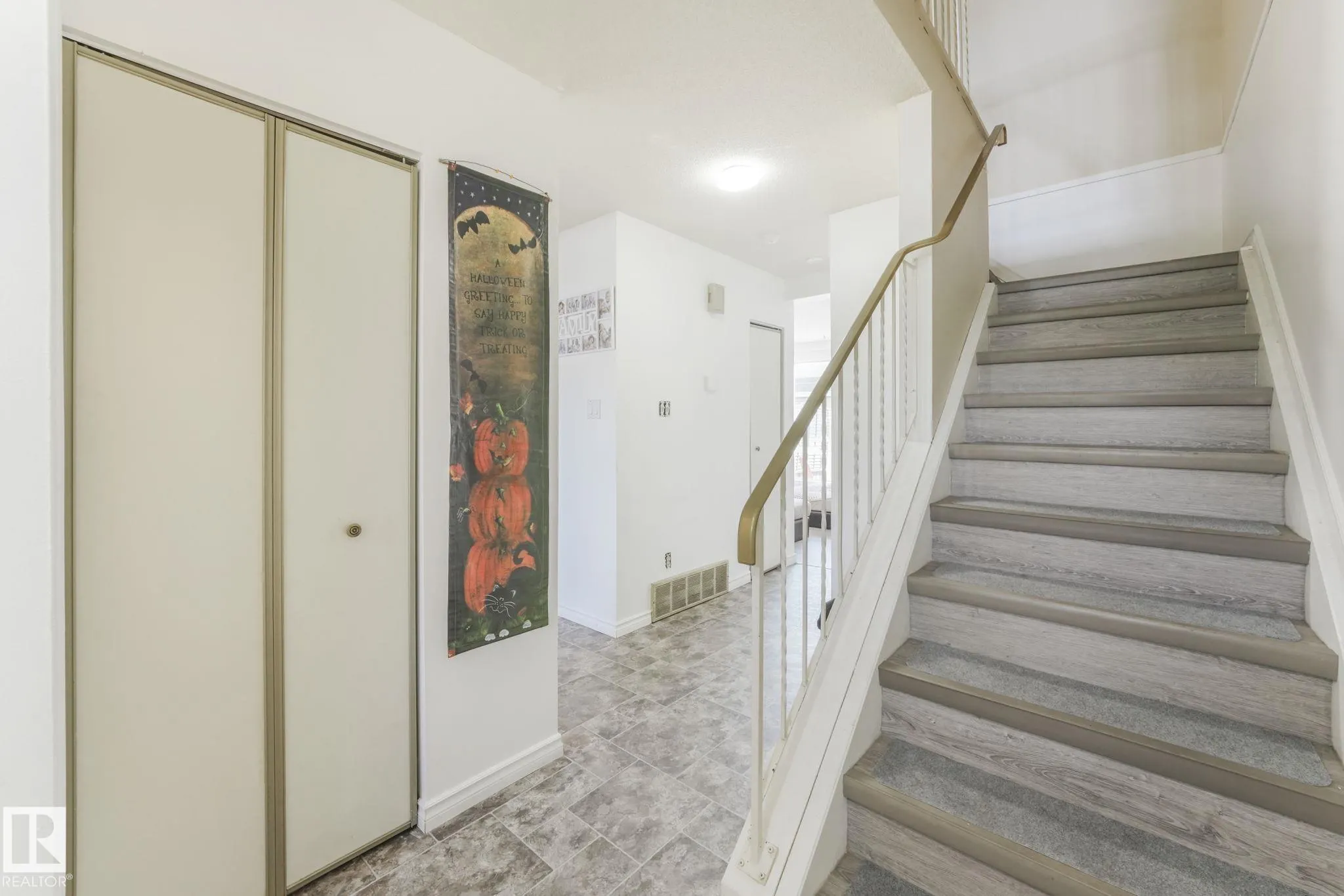 420 CLAREVIEW Road