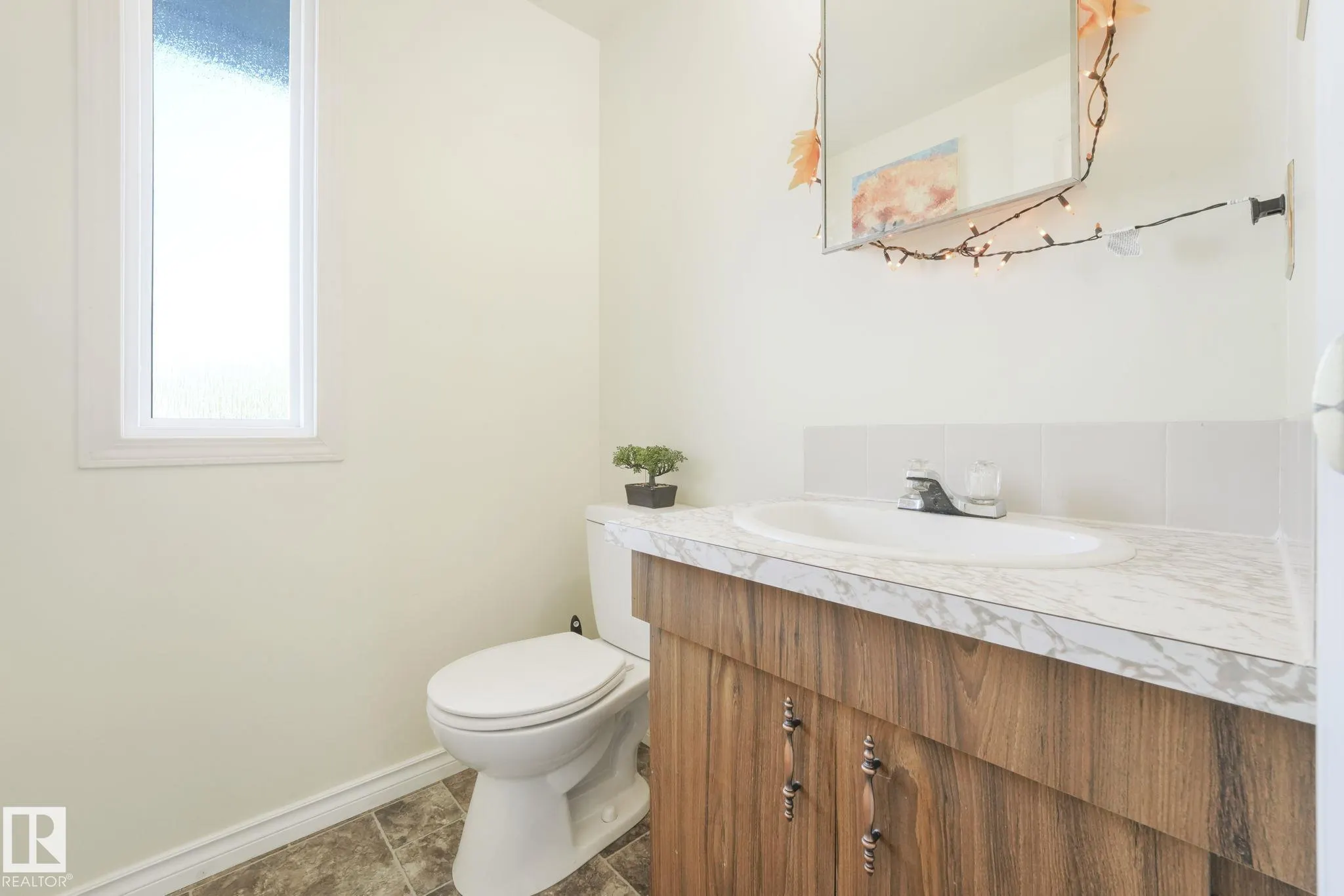 420 CLAREVIEW Road