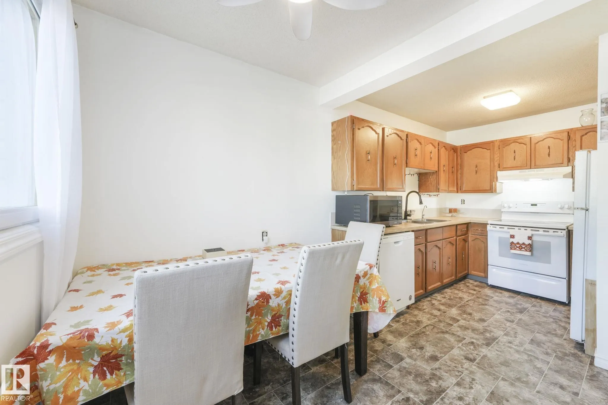 420 CLAREVIEW Road