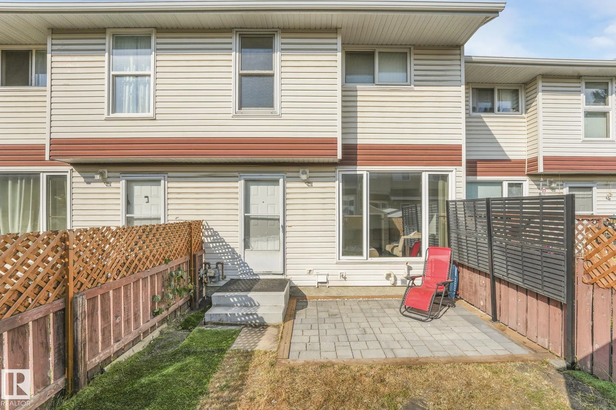 420 CLAREVIEW Road