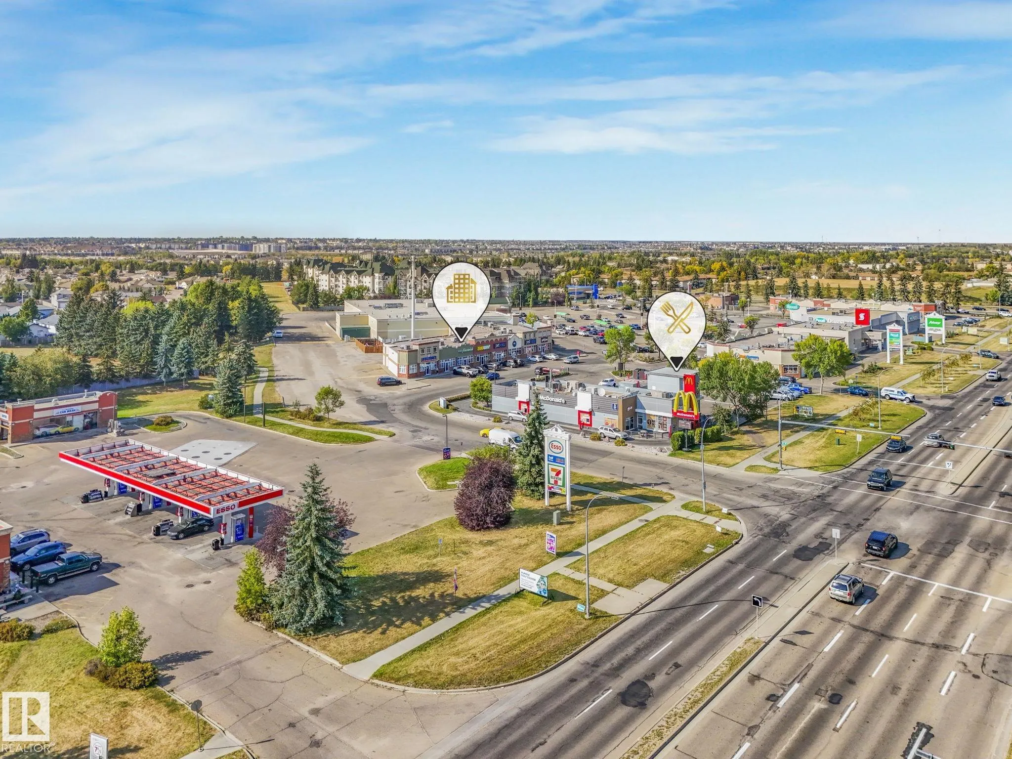 420 CLAREVIEW Road