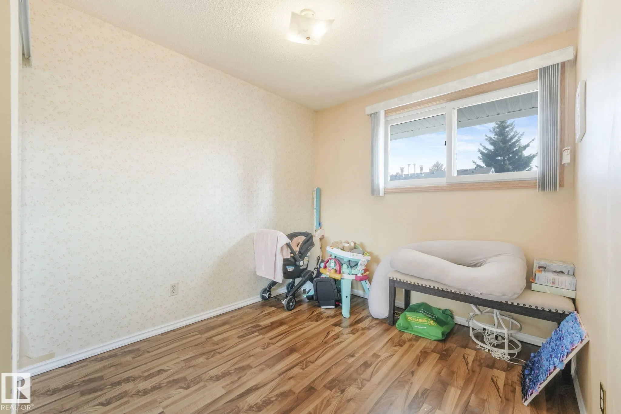 420 CLAREVIEW Road