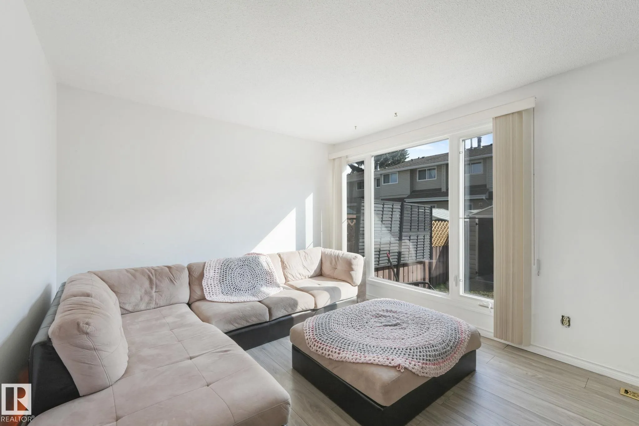 420 CLAREVIEW Road