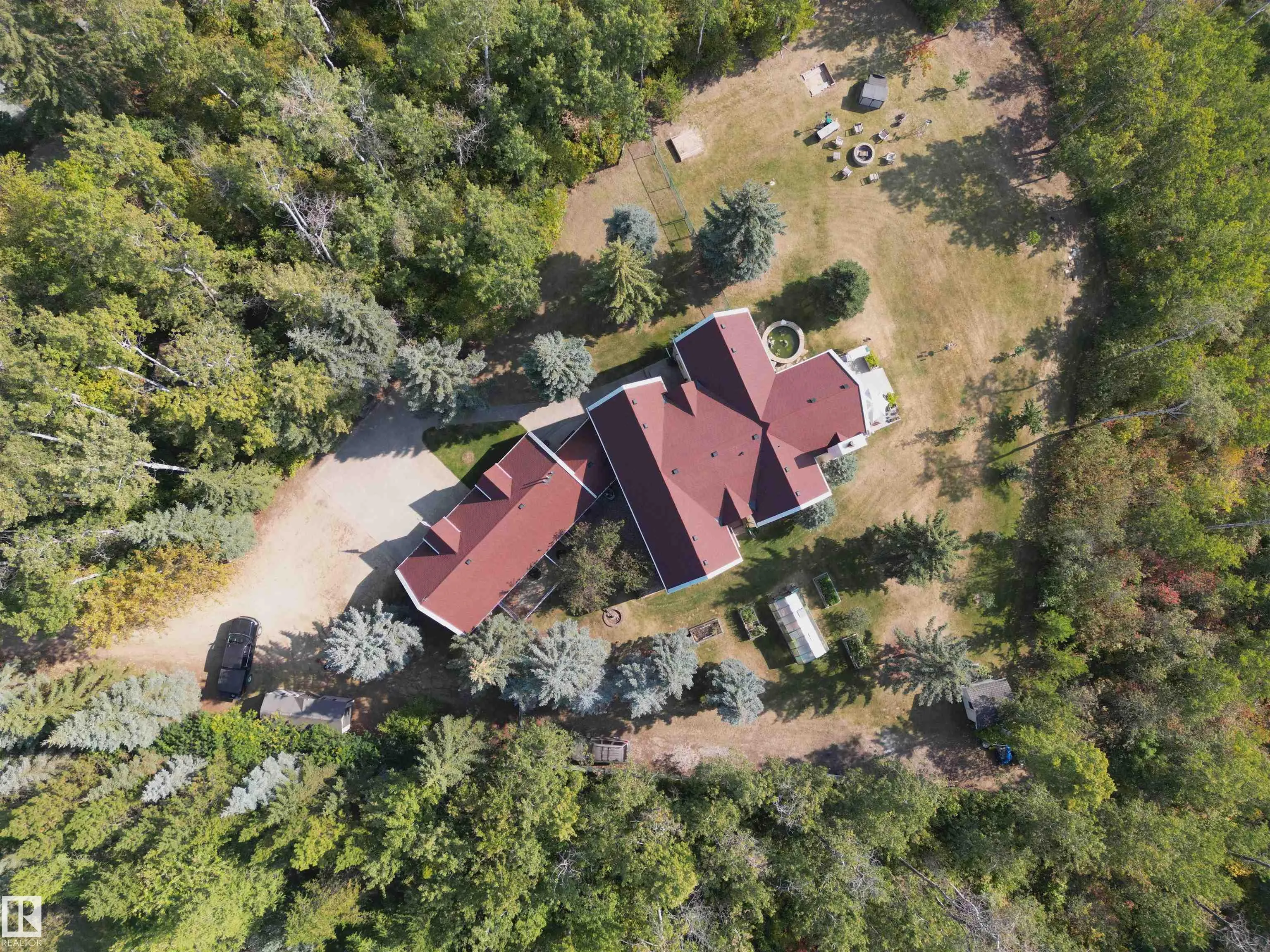 27107 TWP ROAD 510