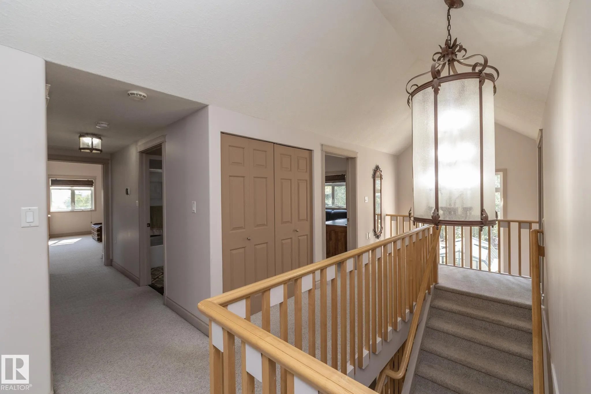 27107 TWP ROAD 510