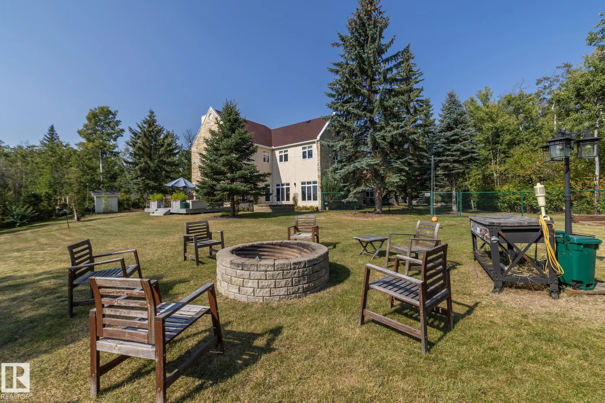 27107 TWP ROAD 510