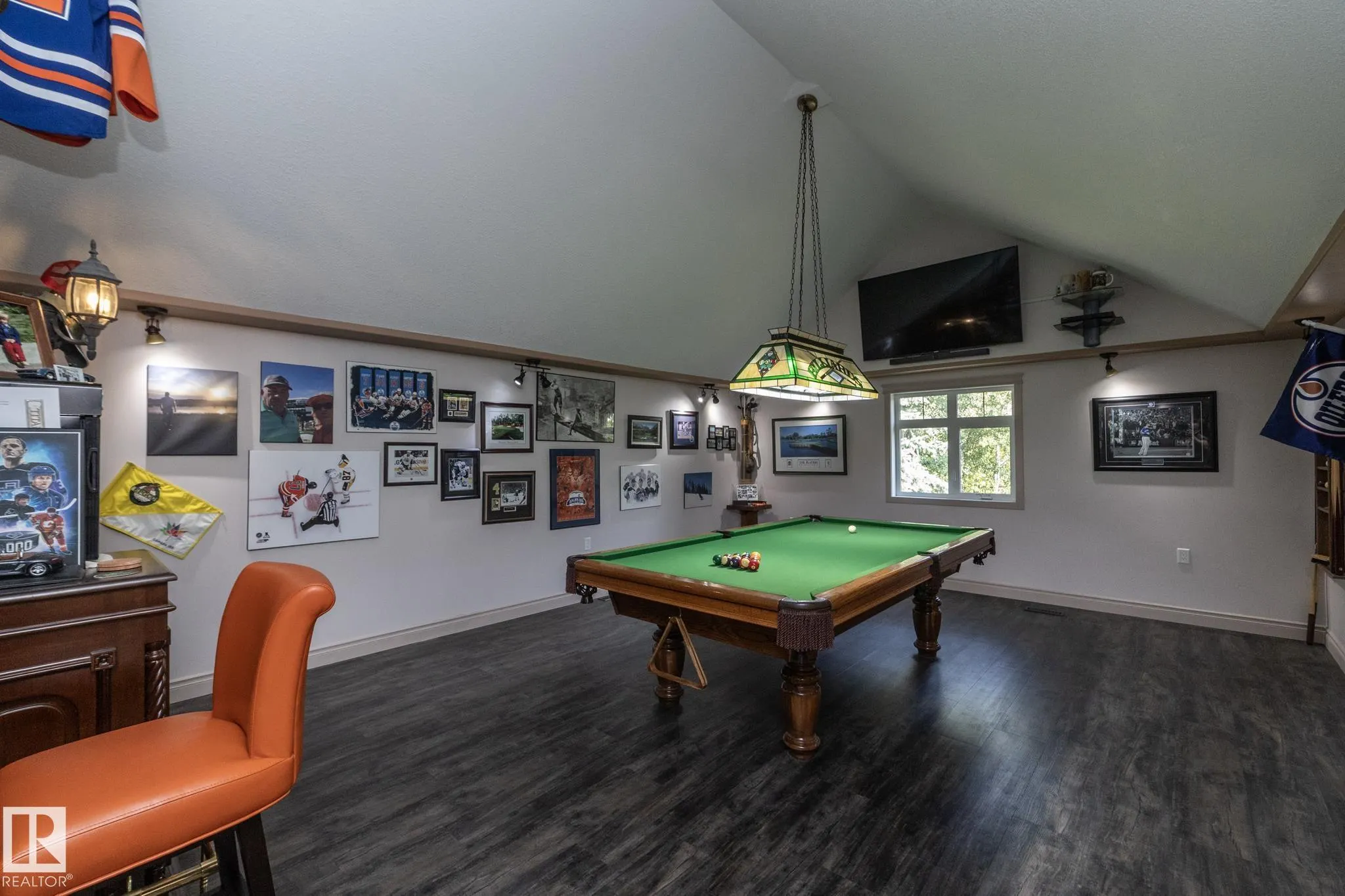 27107 TWP ROAD 510