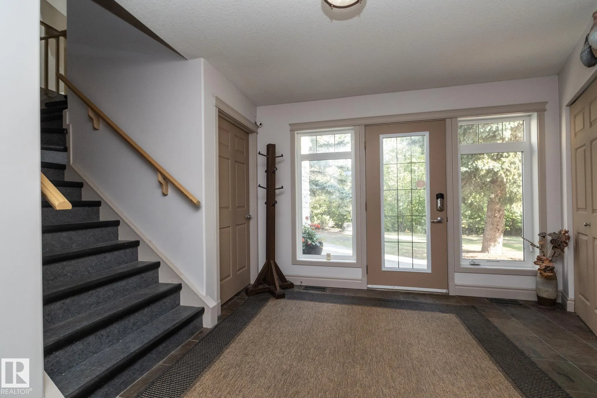 27107 TWP ROAD 510