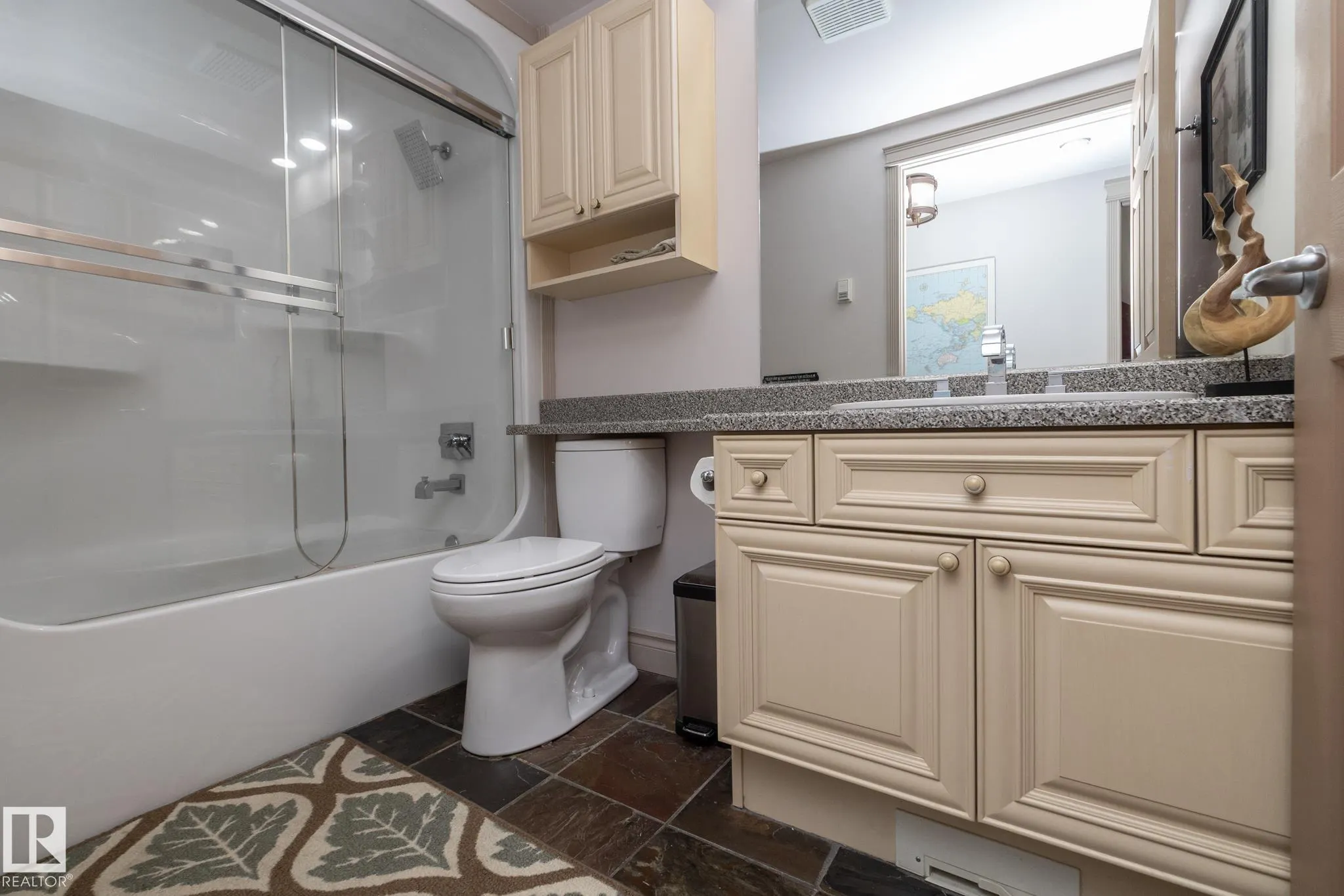 27107 TWP ROAD 510