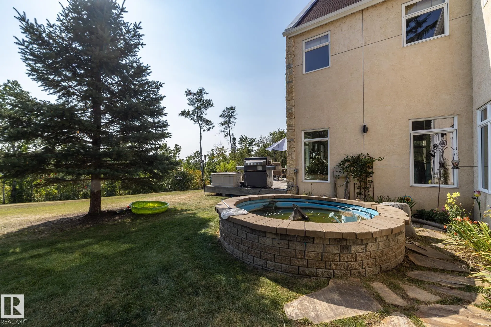 27107 TWP ROAD 510