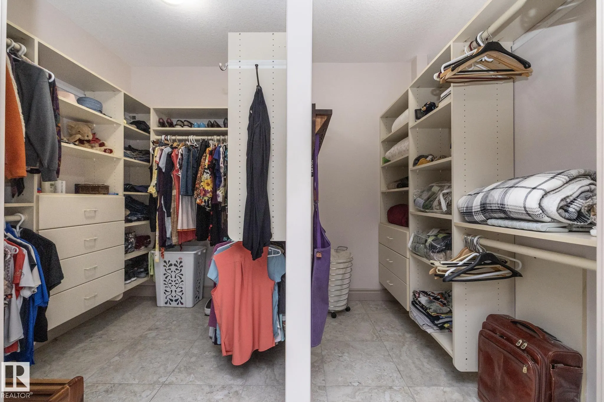 27107 TWP ROAD 510