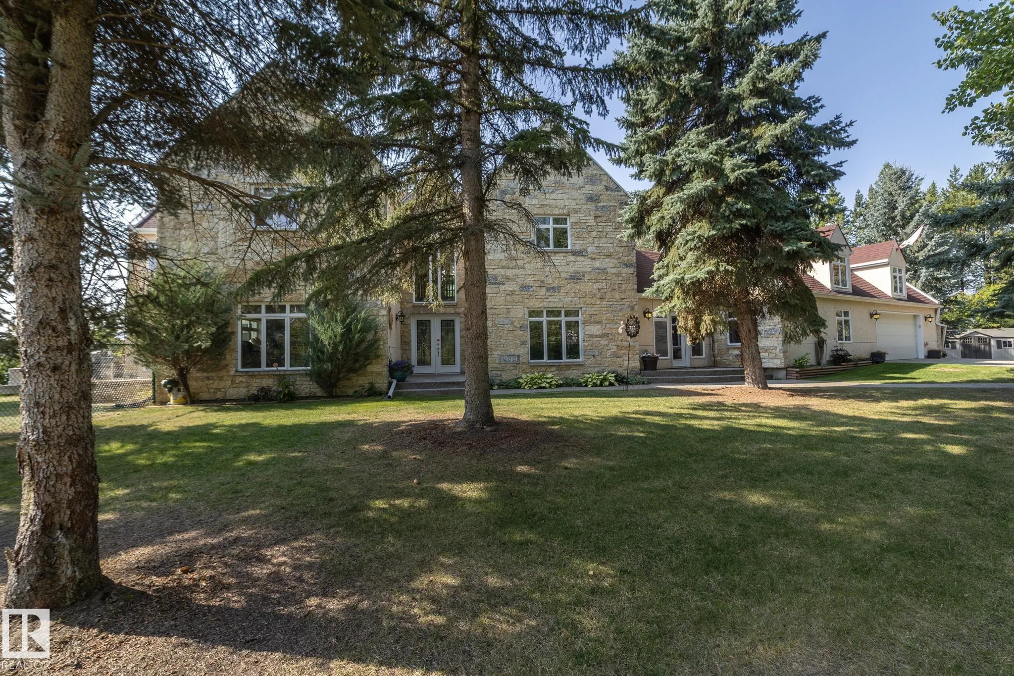 27107 TWP ROAD 510