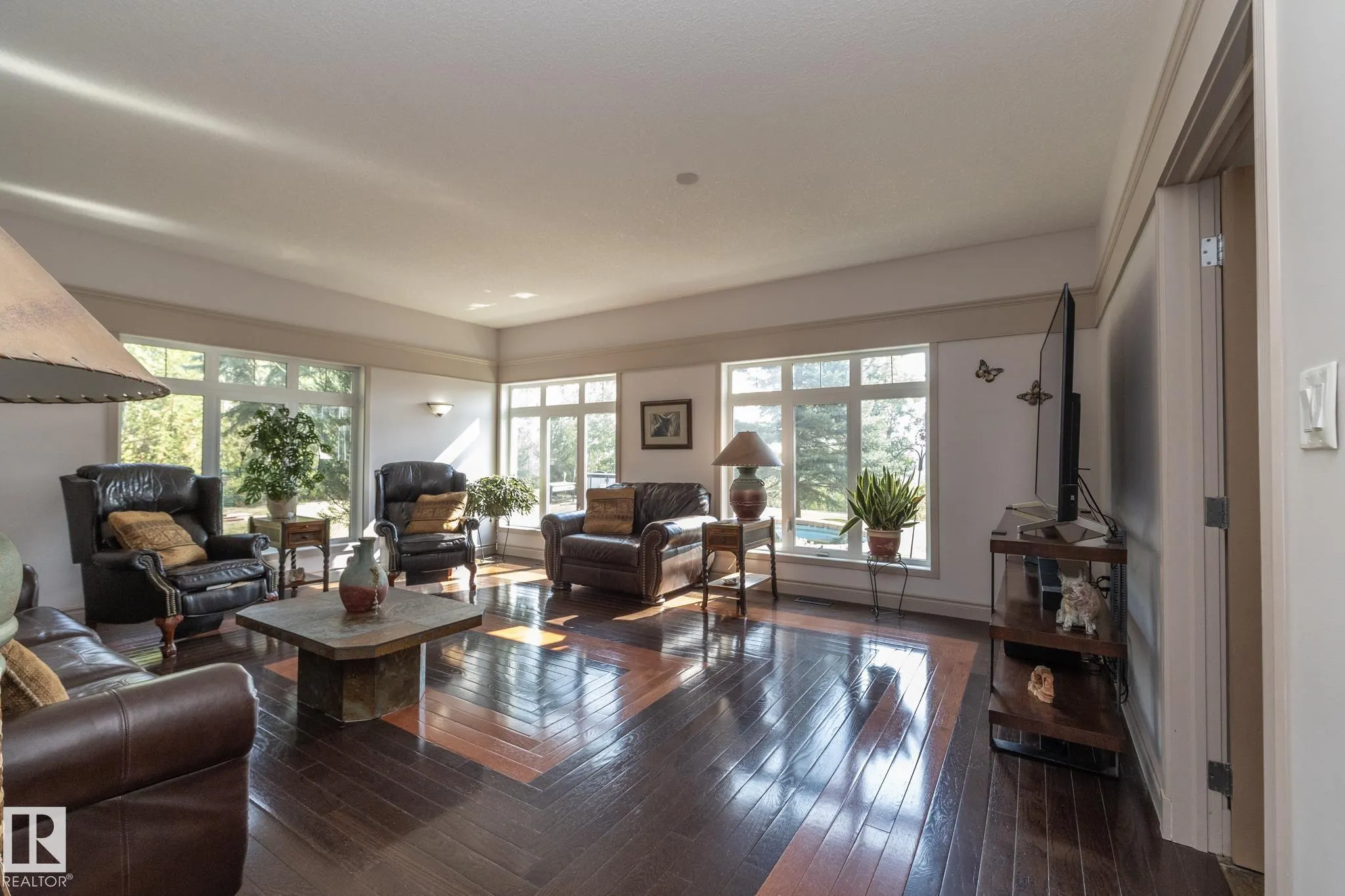 27107 TWP ROAD 510