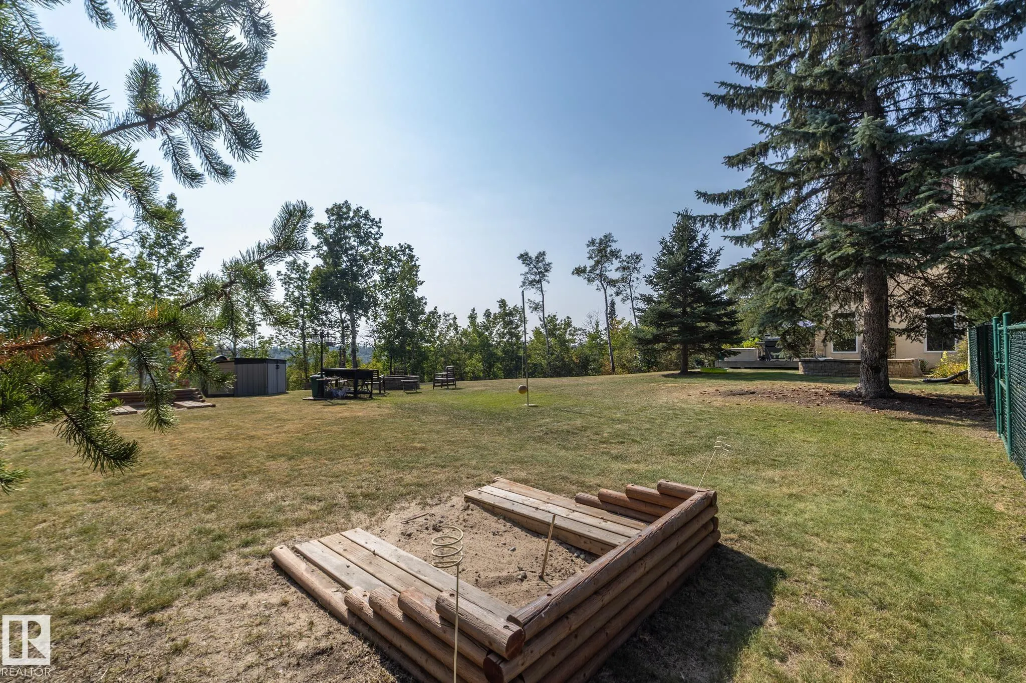 27107 TWP ROAD 510