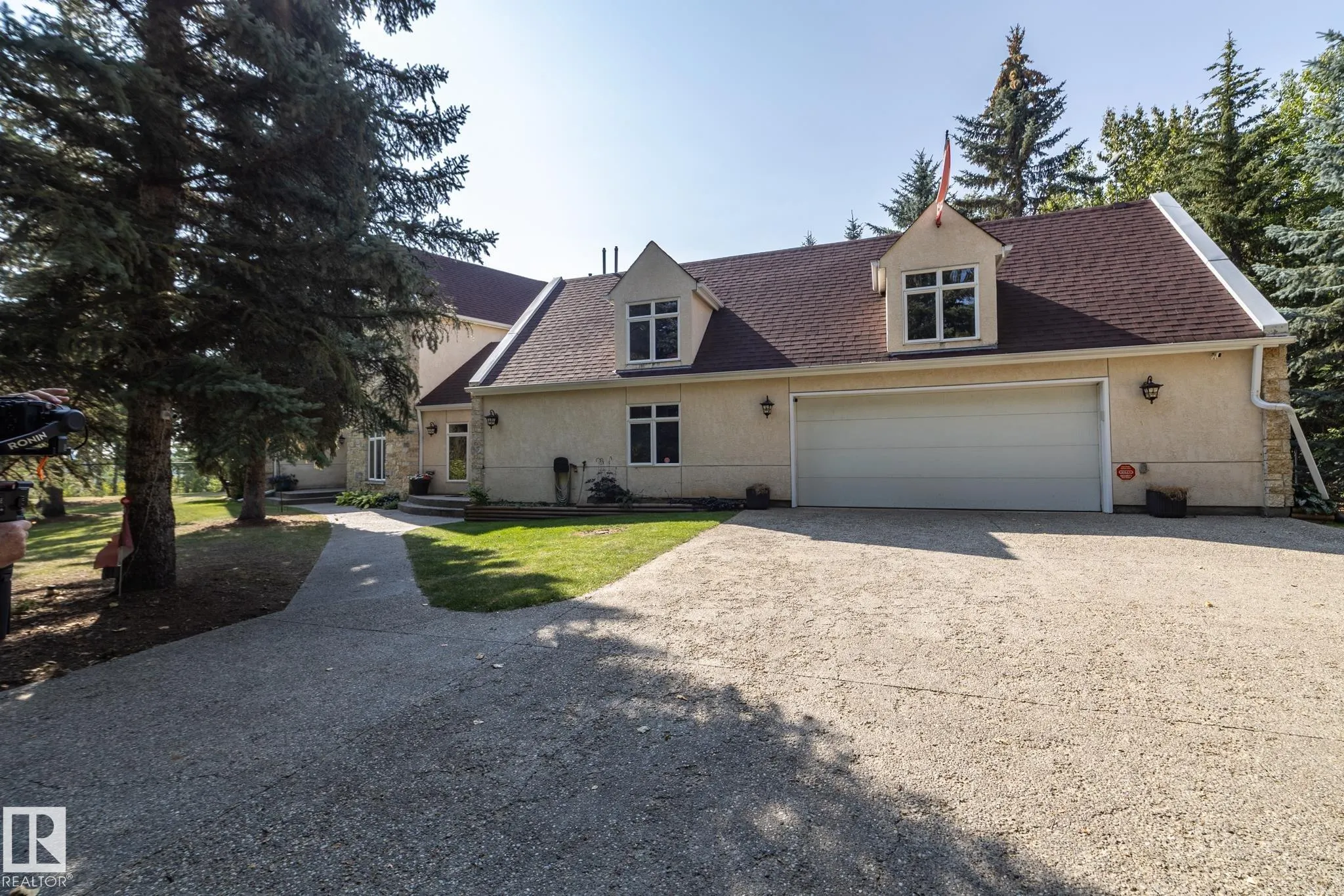 27107 TWP ROAD 510