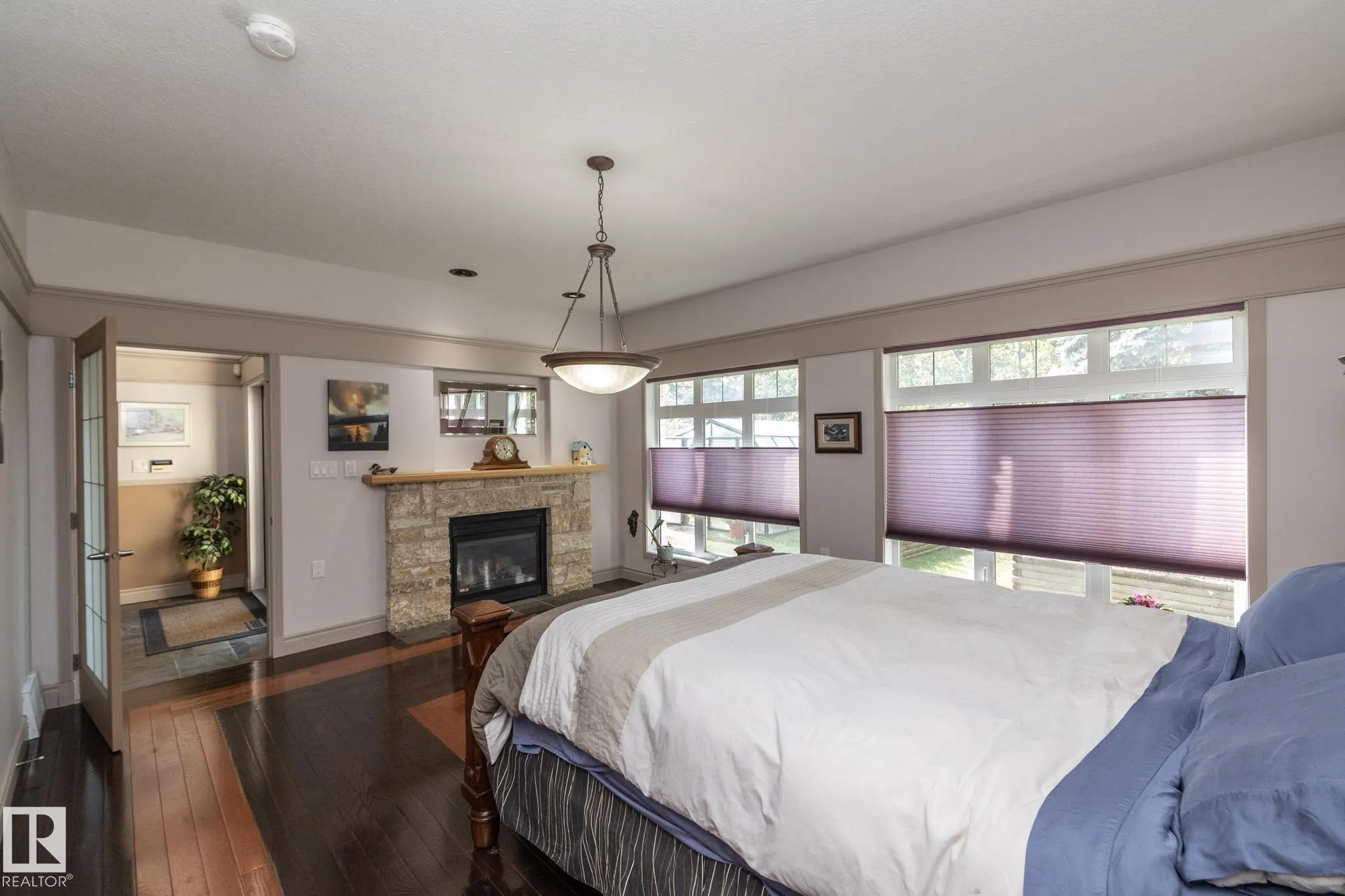 27107 TWP ROAD 510
