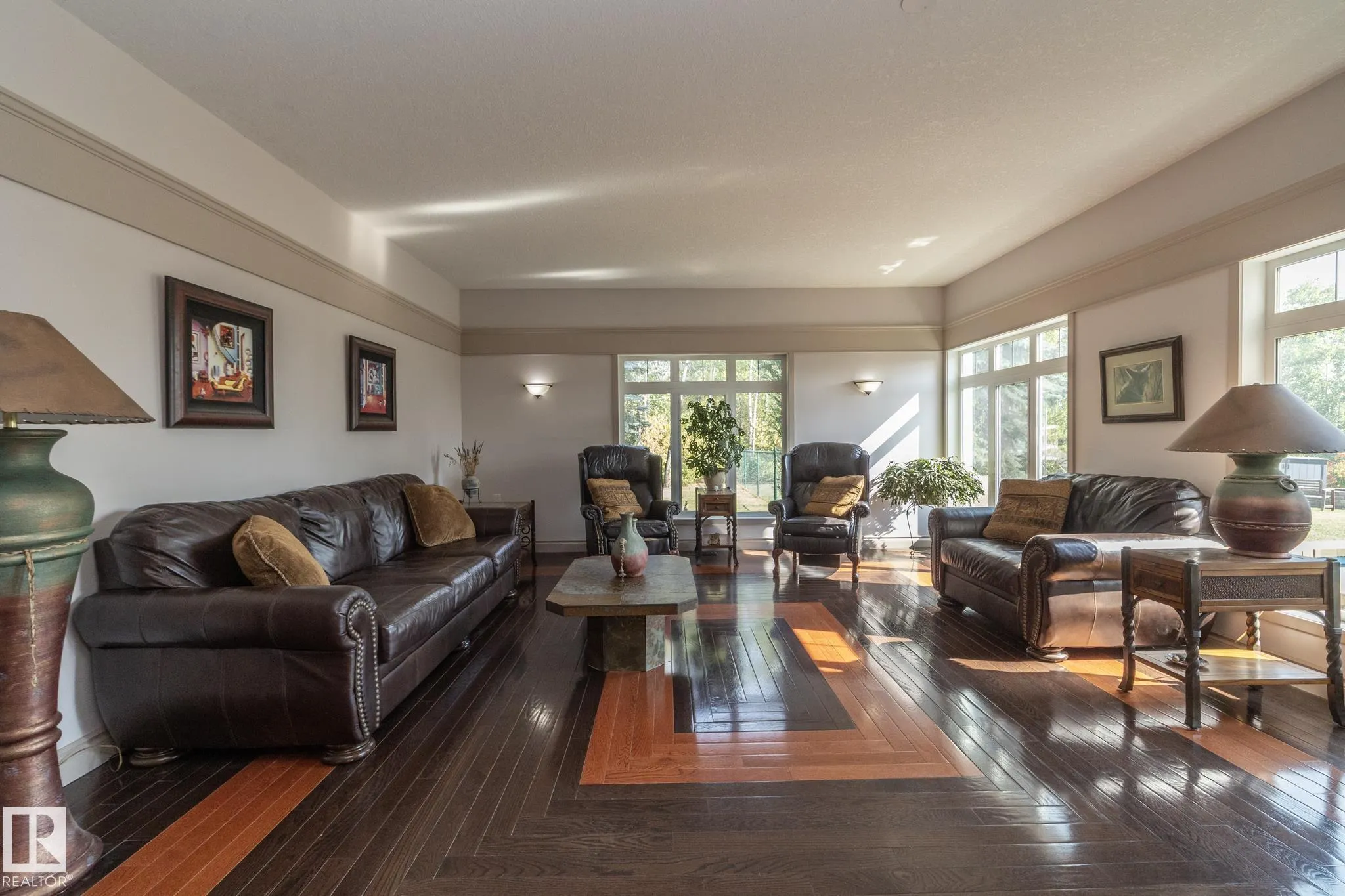27107 TWP ROAD 510