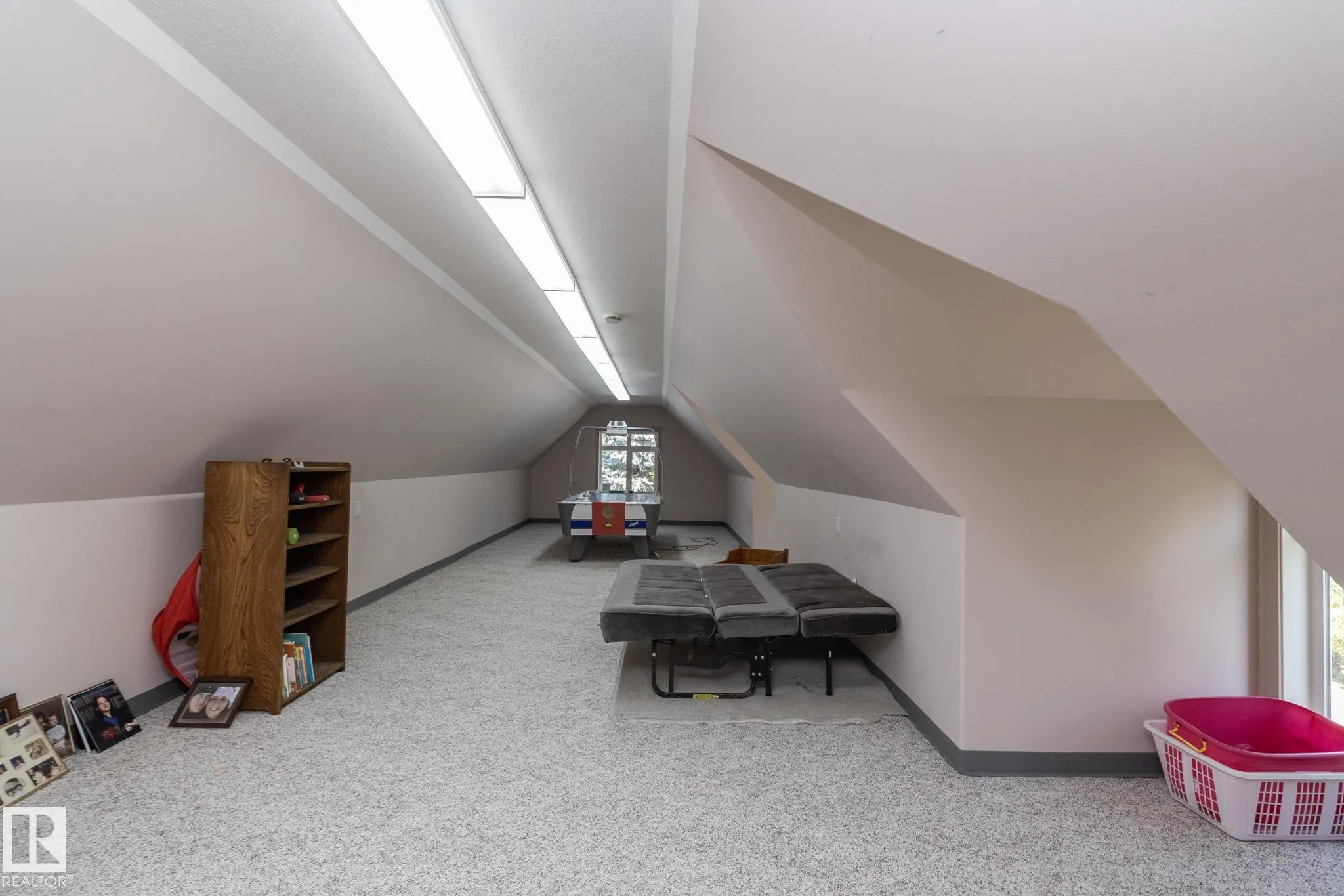 27107 TWP ROAD 510