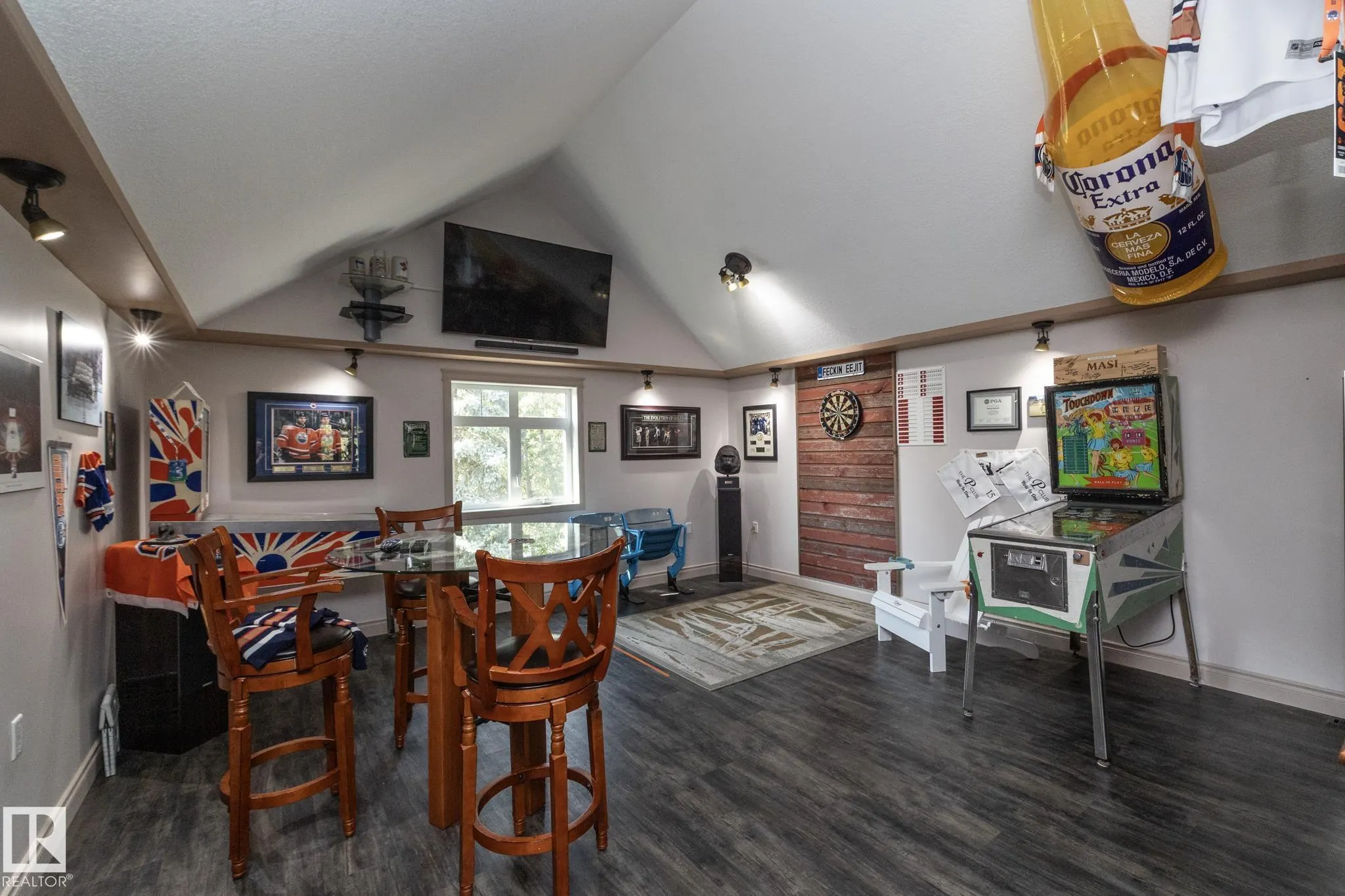 27107 TWP ROAD 510