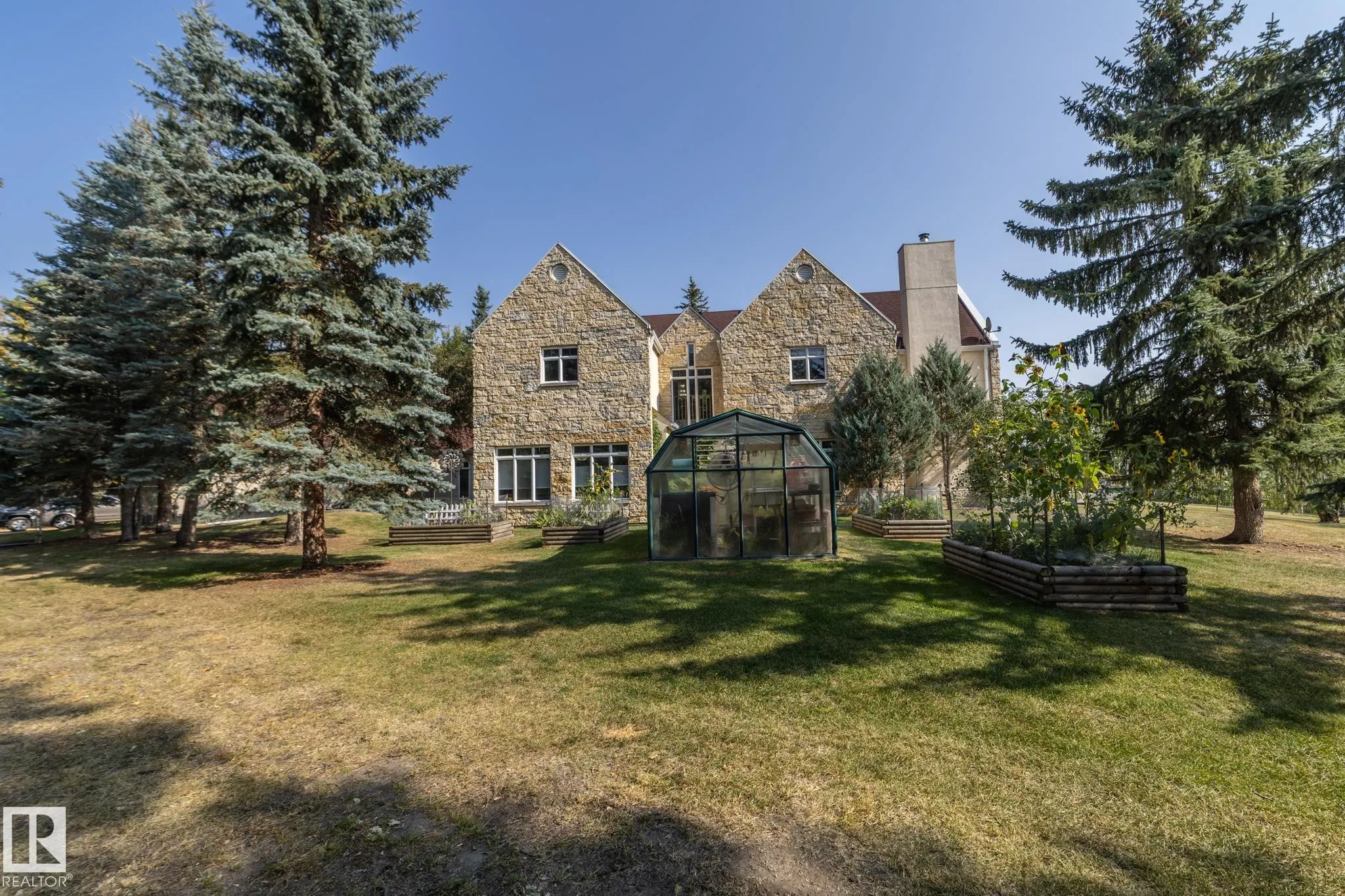 27107 TWP ROAD 510