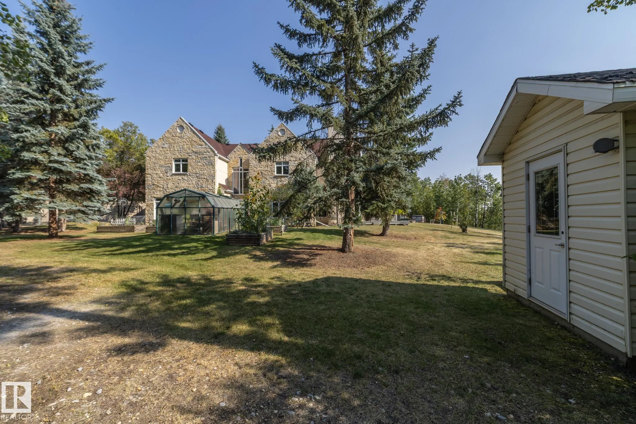 27107 TWP ROAD 510